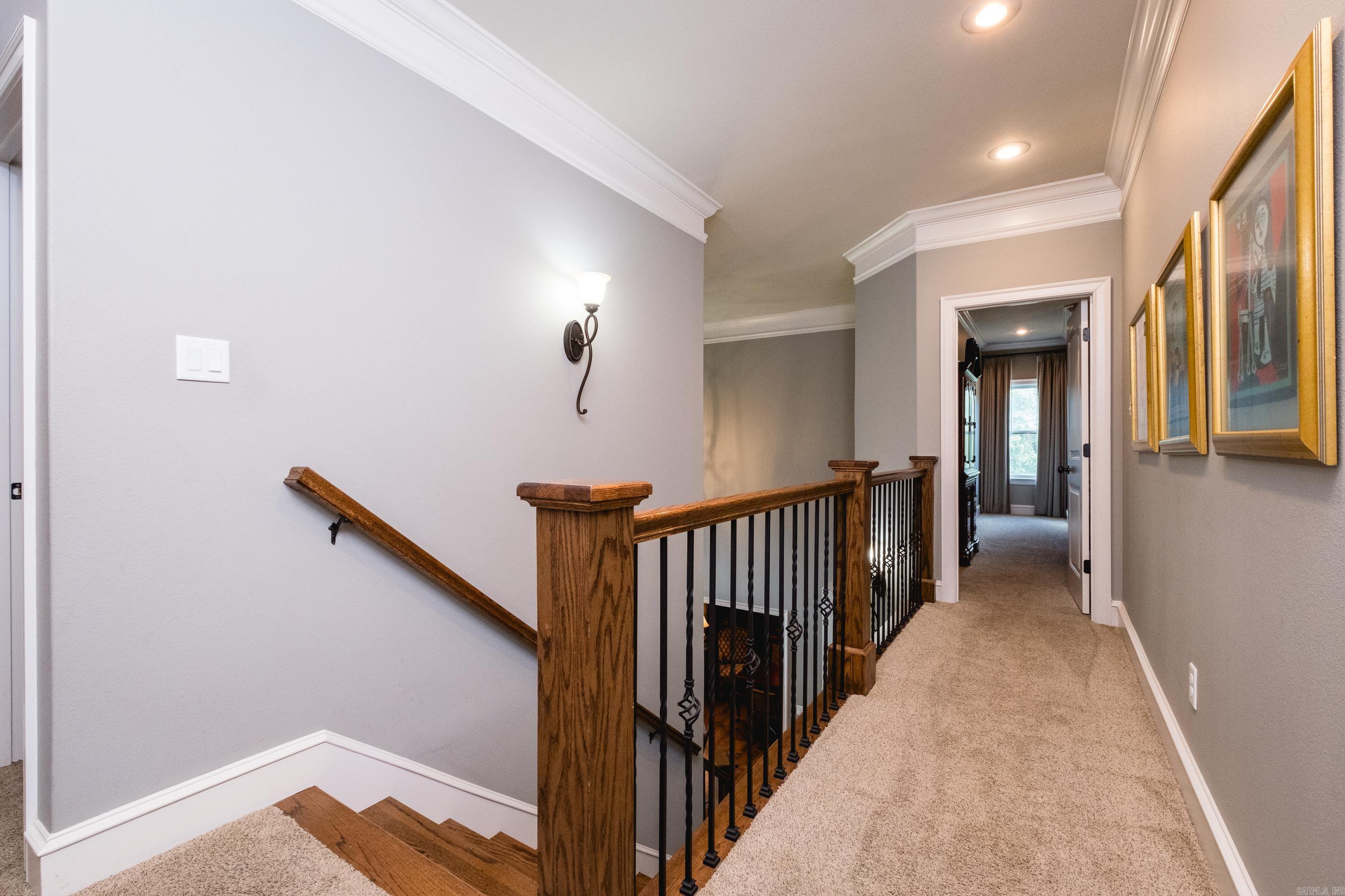 WESTCLIFFE - Residential