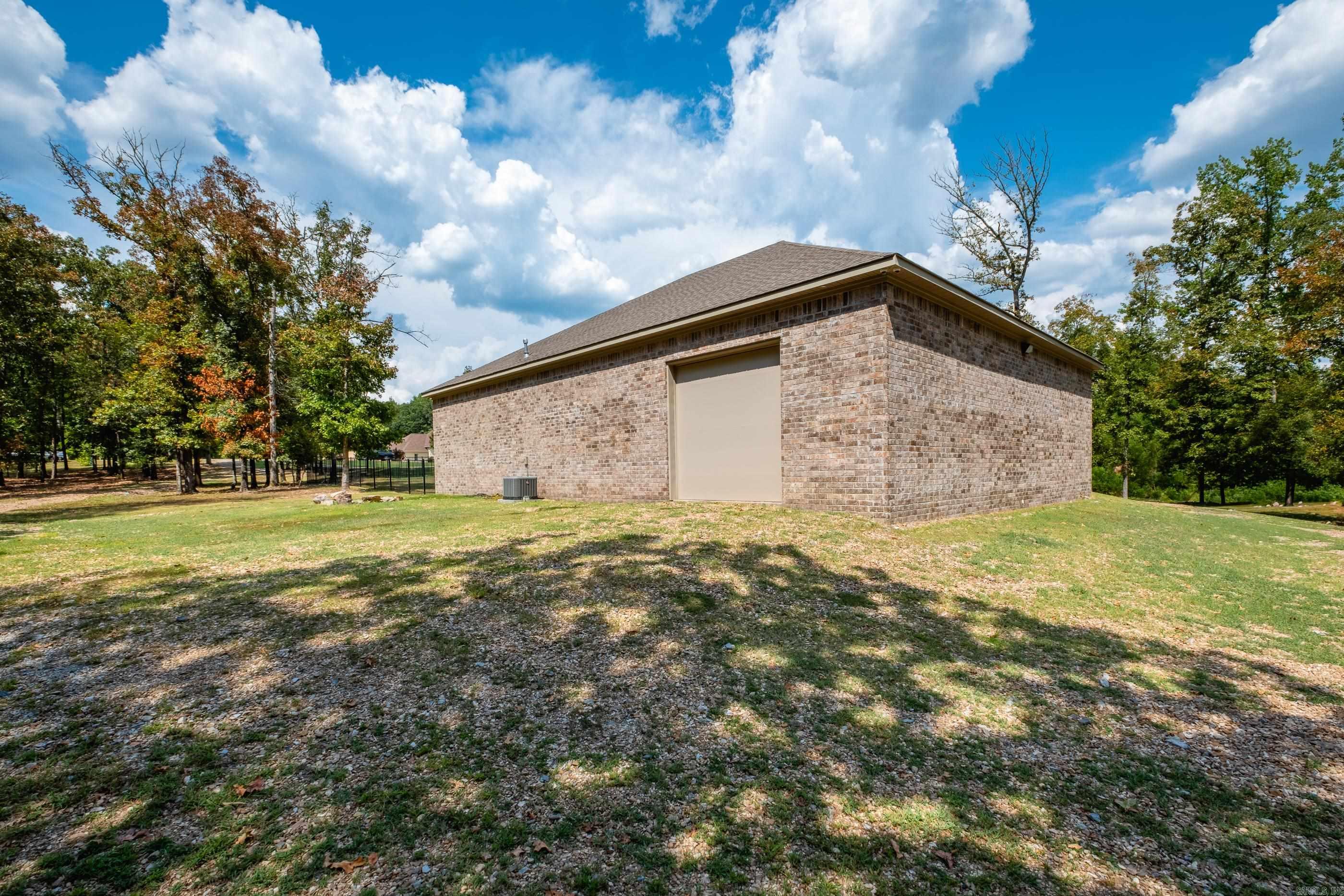 WESTCLIFFE - Residential