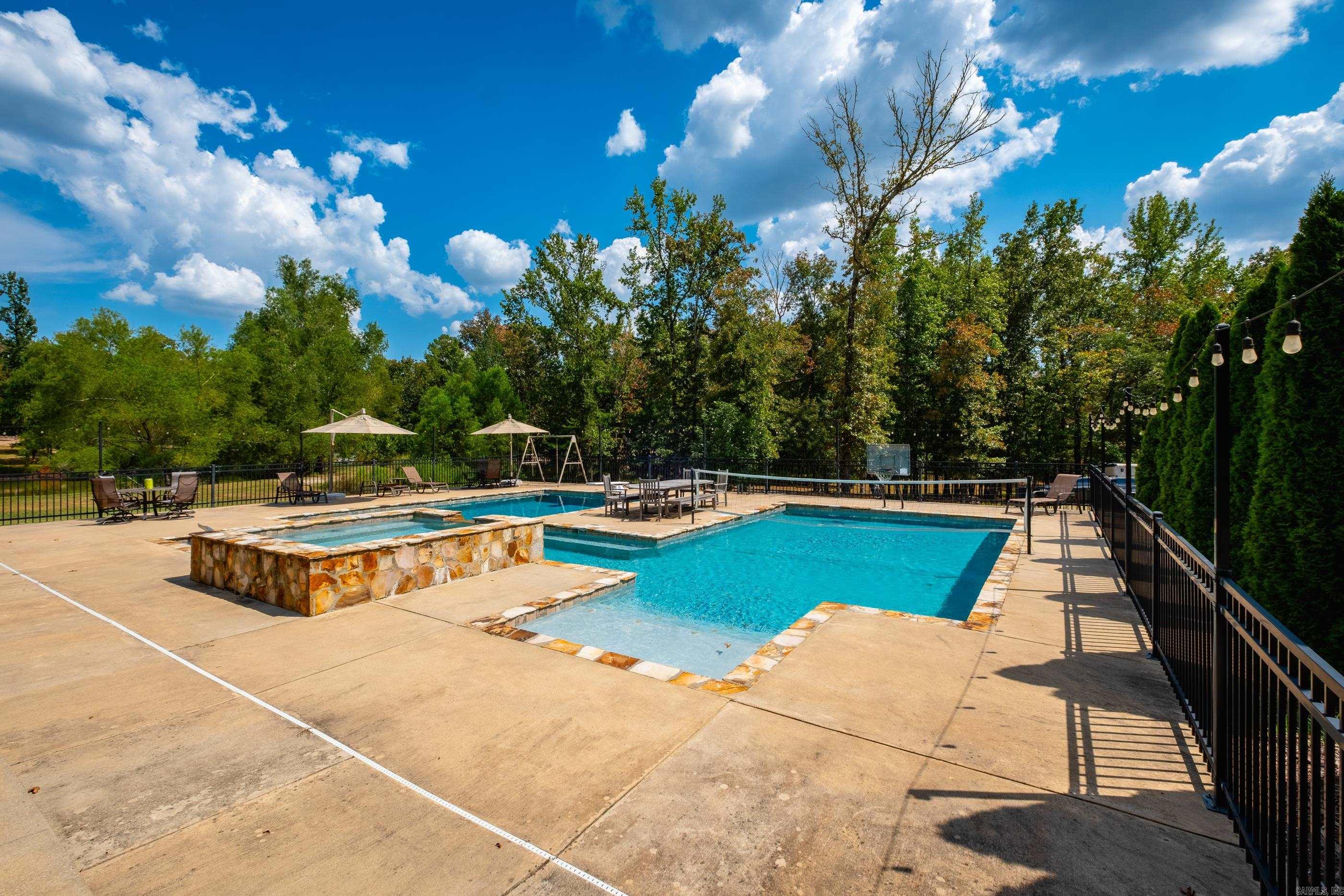 WESTCLIFFE - Residential