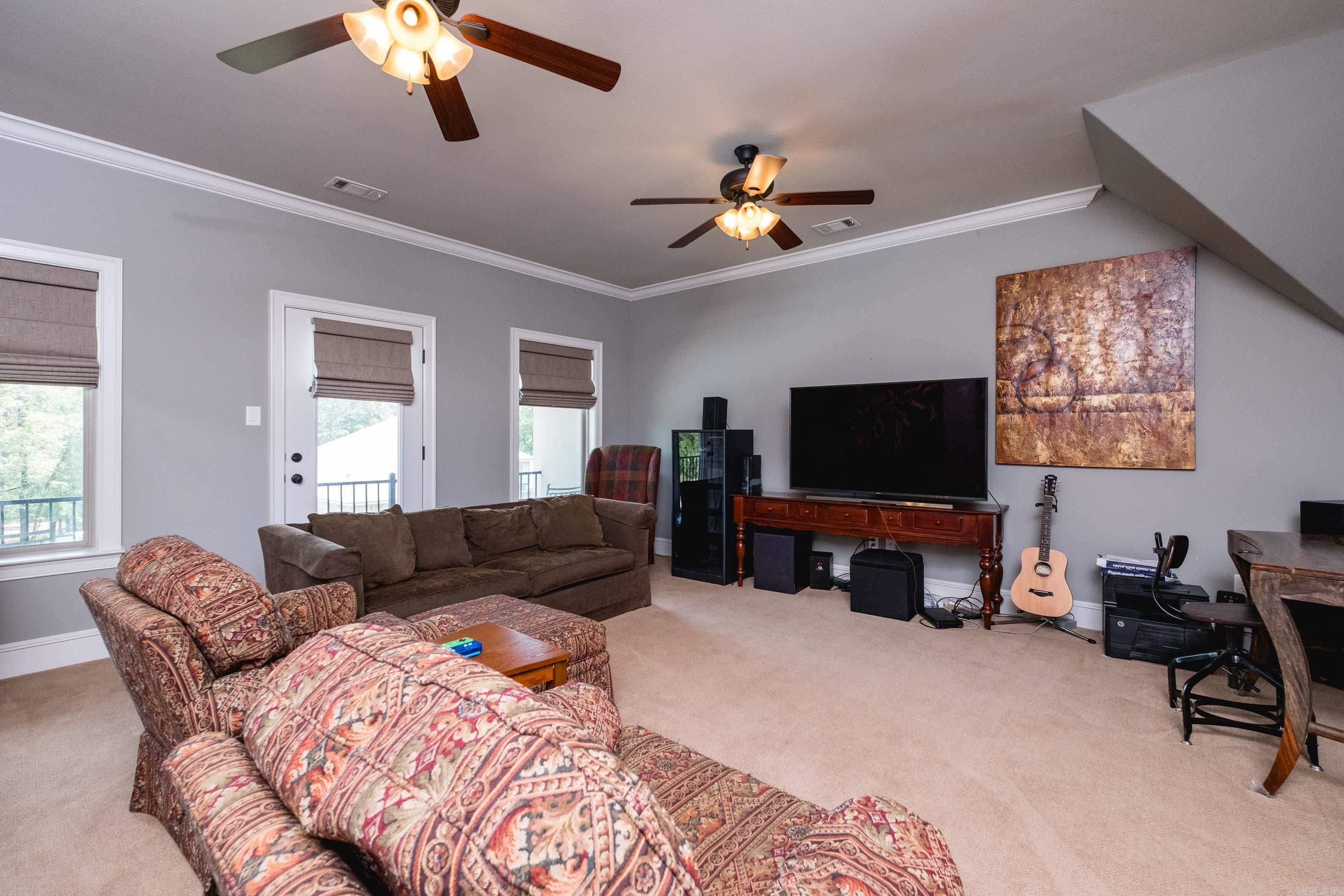 WESTCLIFFE - Residential