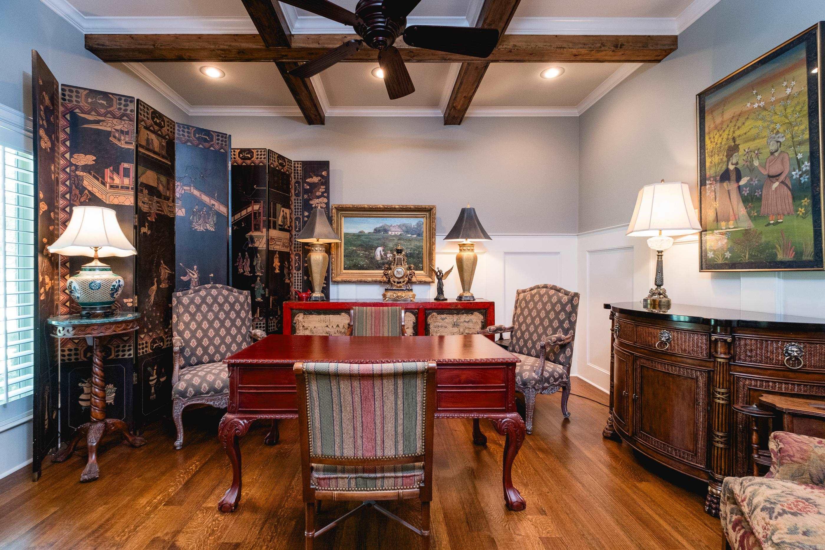 WESTCLIFFE - Residential