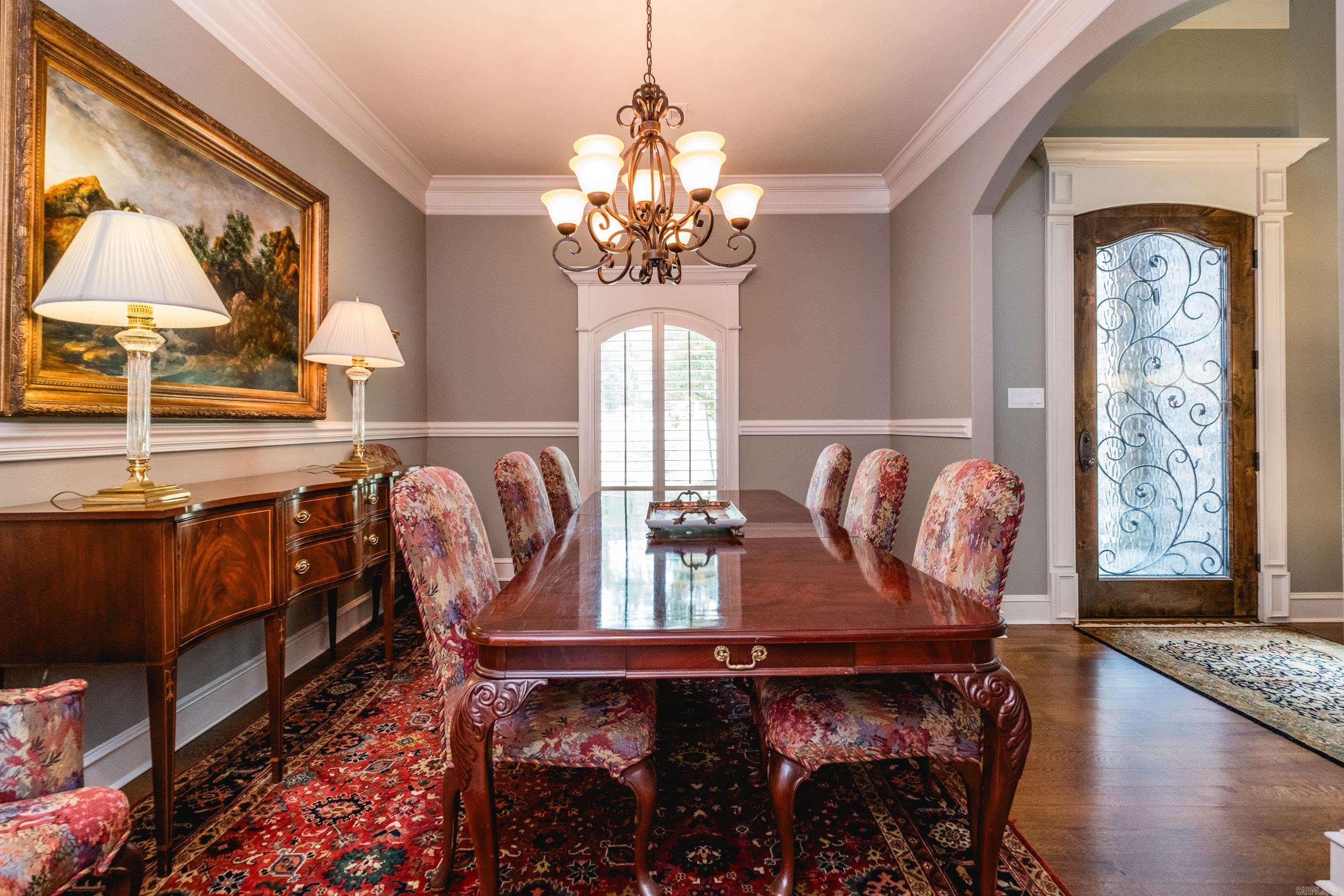 WESTCLIFFE - Residential