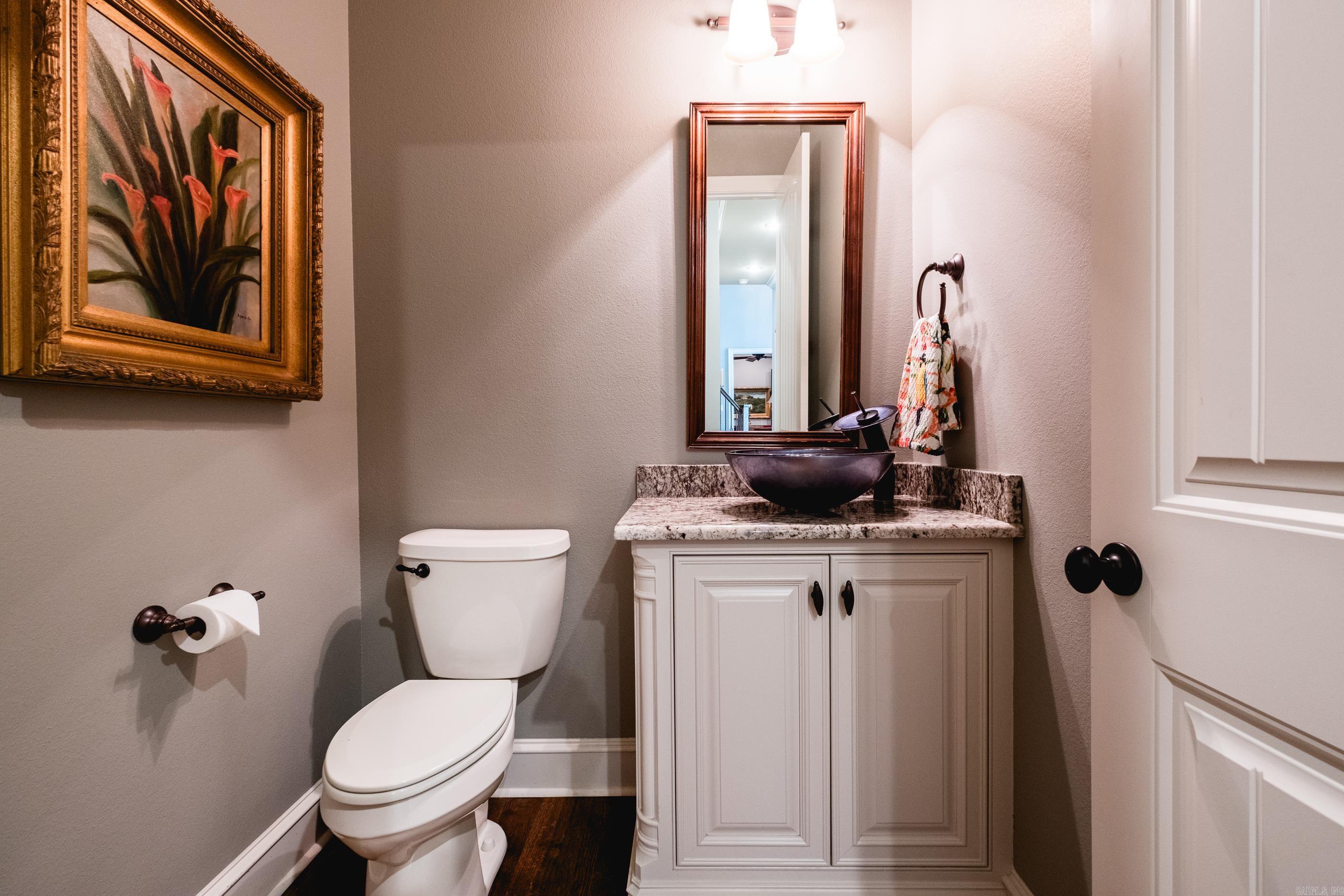 WESTCLIFFE - Residential