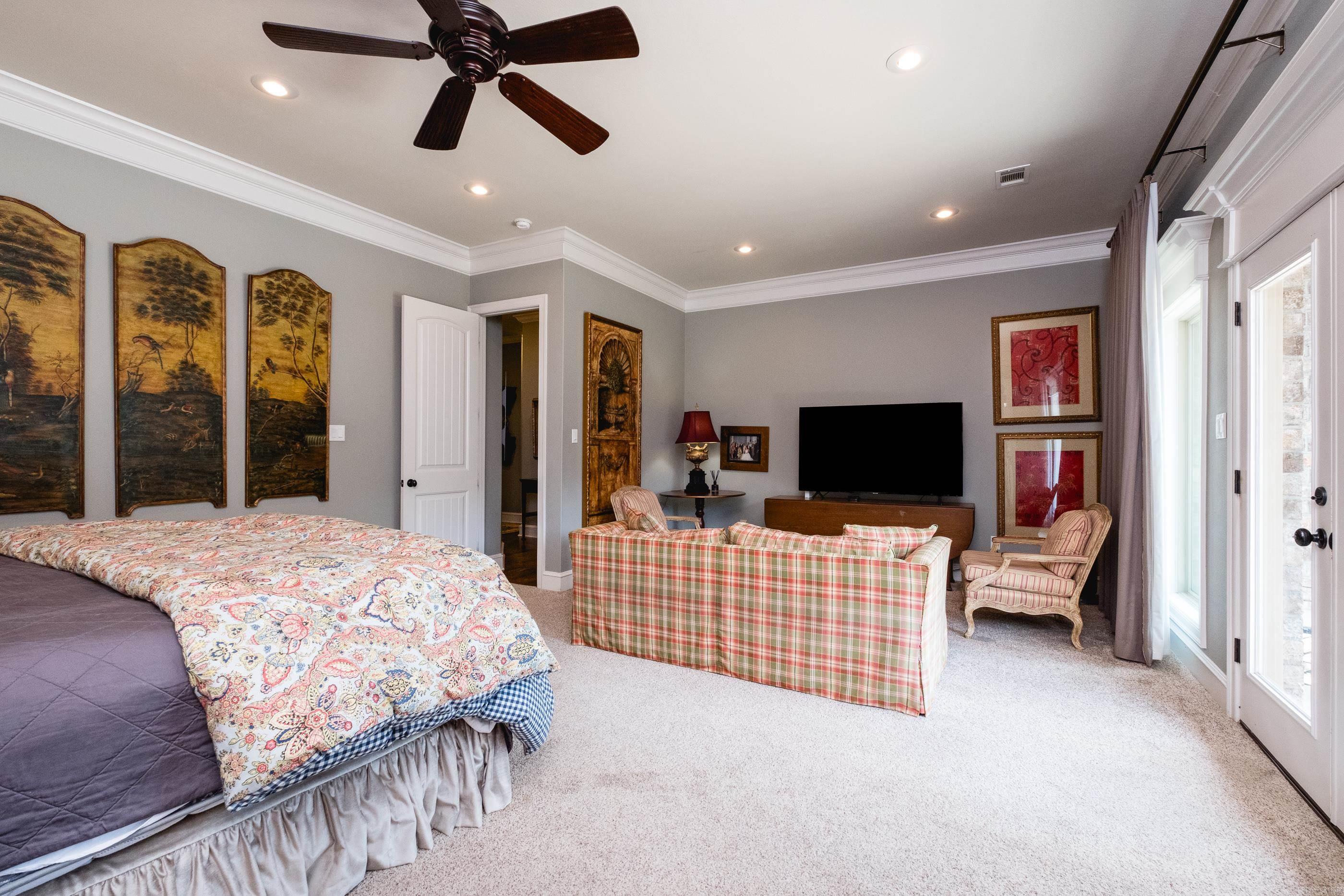 WESTCLIFFE - Residential