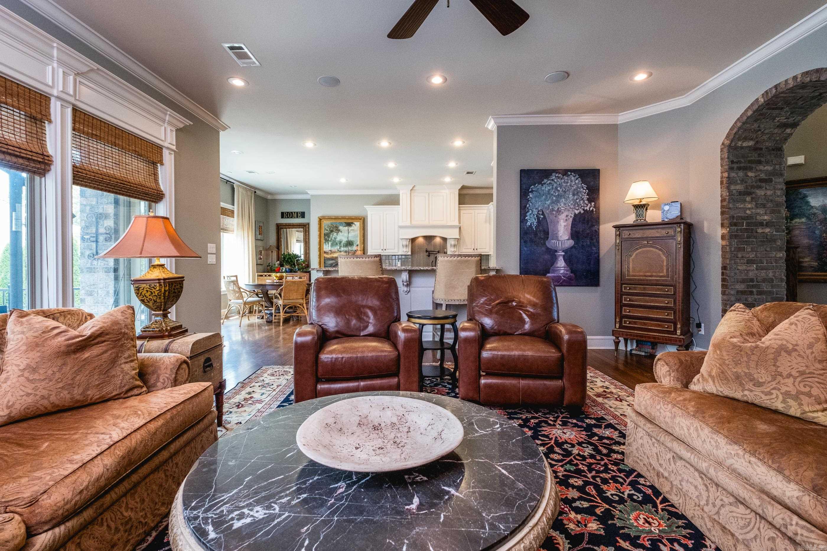 WESTCLIFFE - Residential