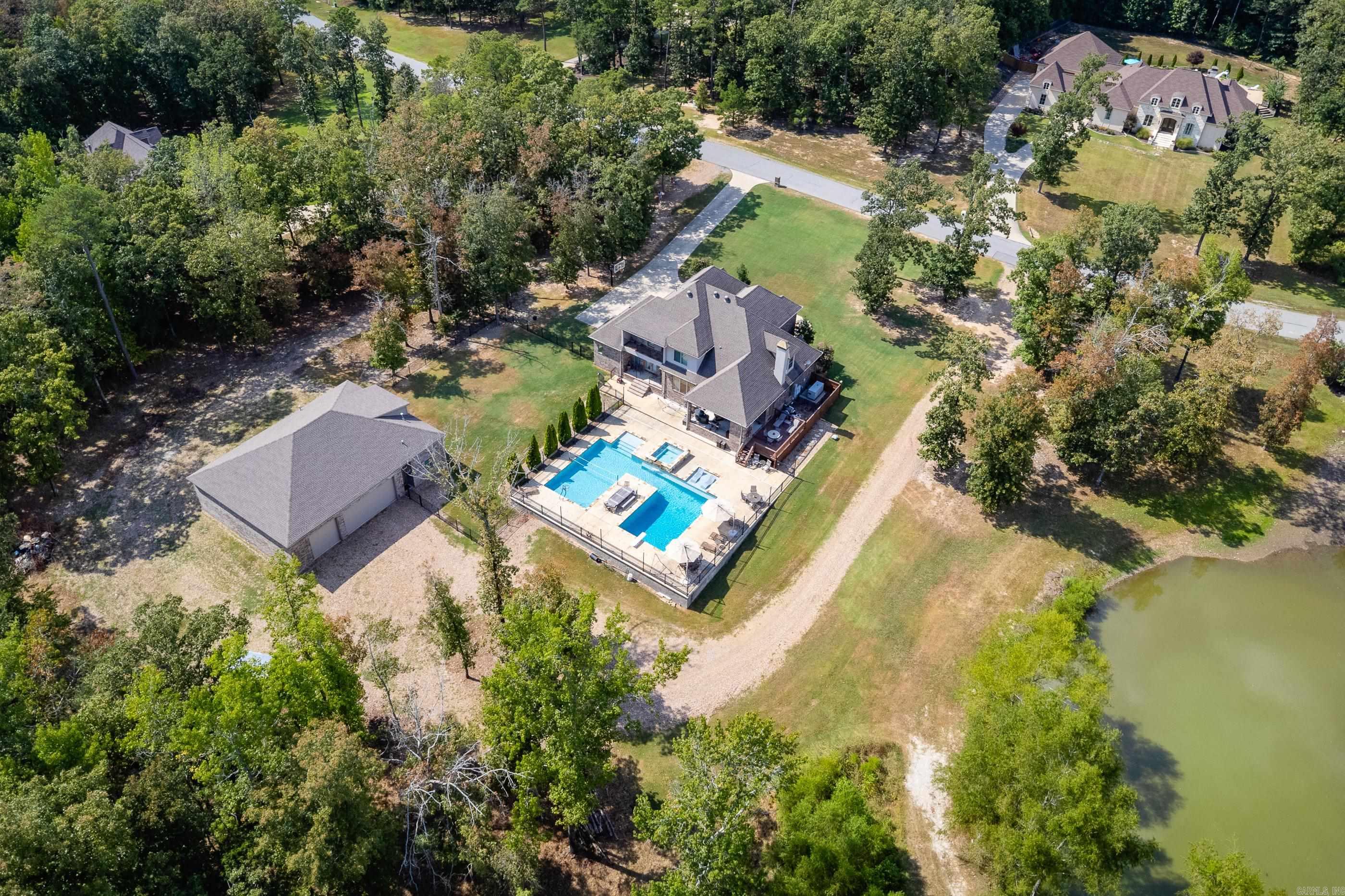 WESTCLIFFE - Residential