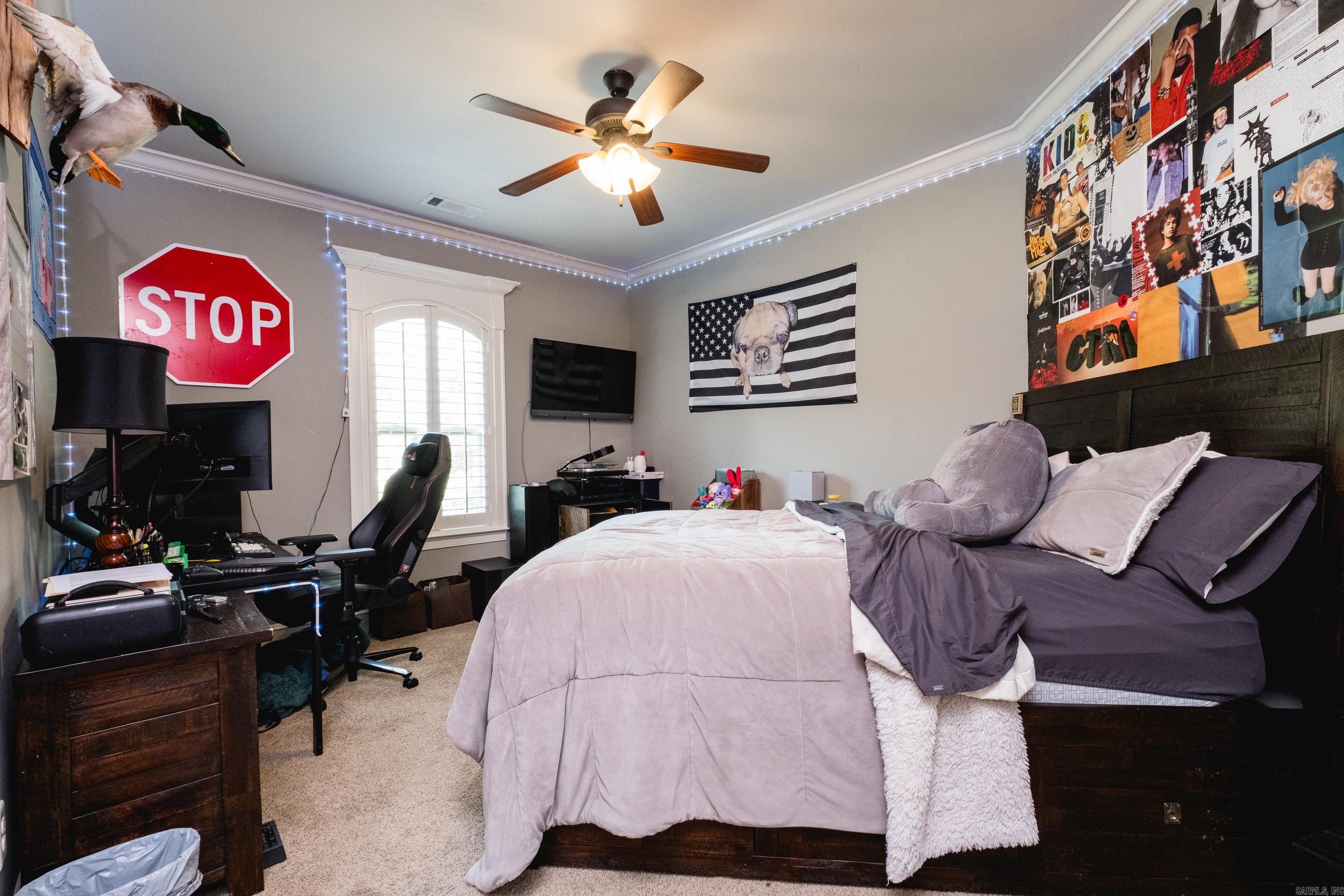 WESTCLIFFE - Residential