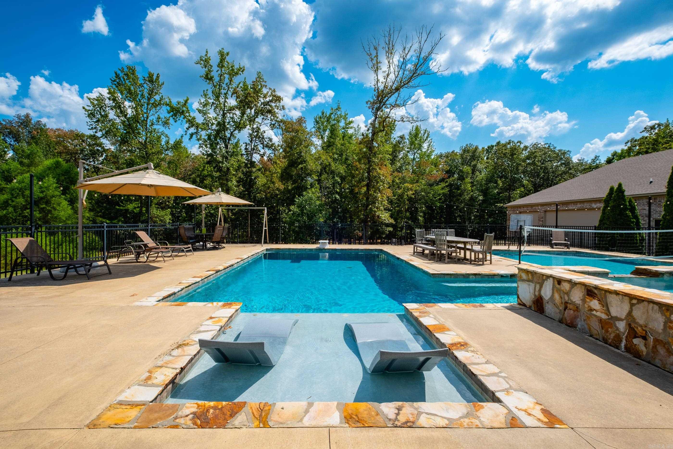 WESTCLIFFE - Residential