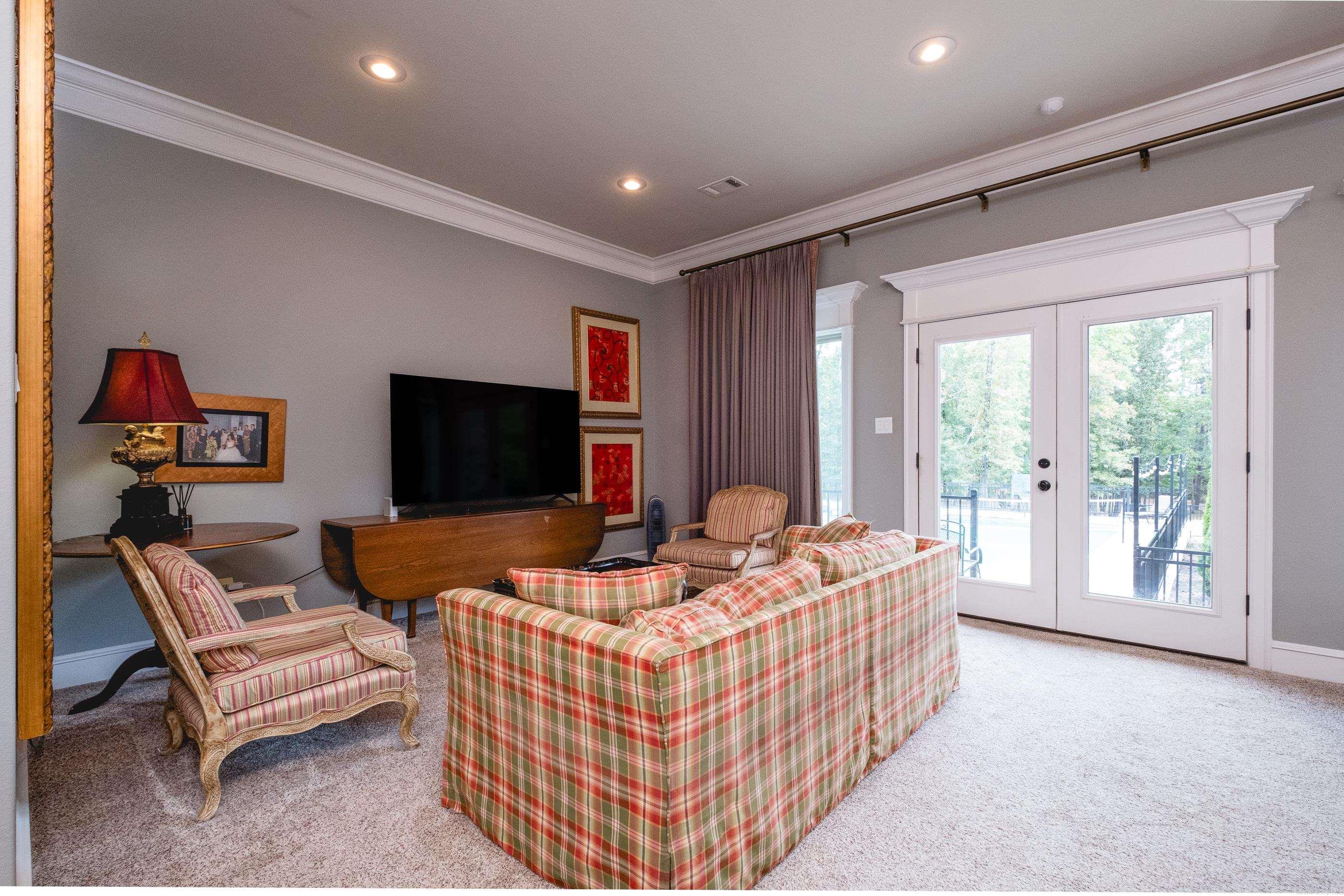 WESTCLIFFE - Residential