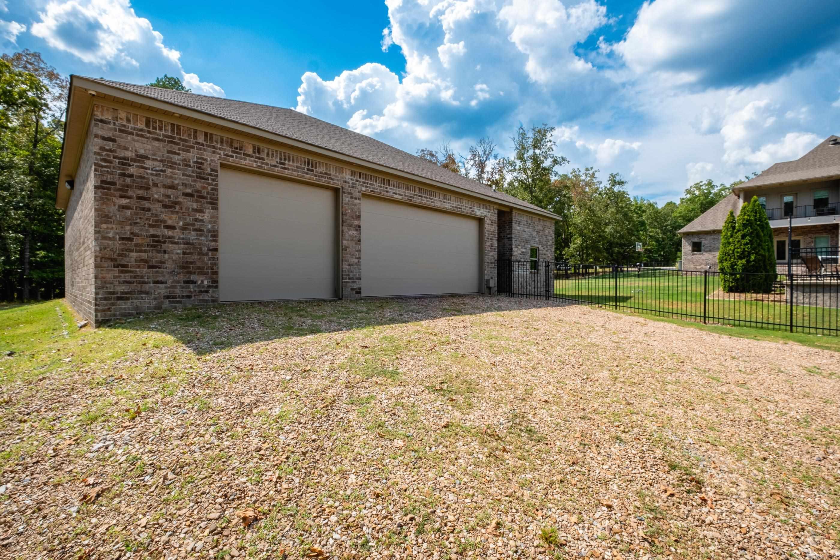 WESTCLIFFE - Residential