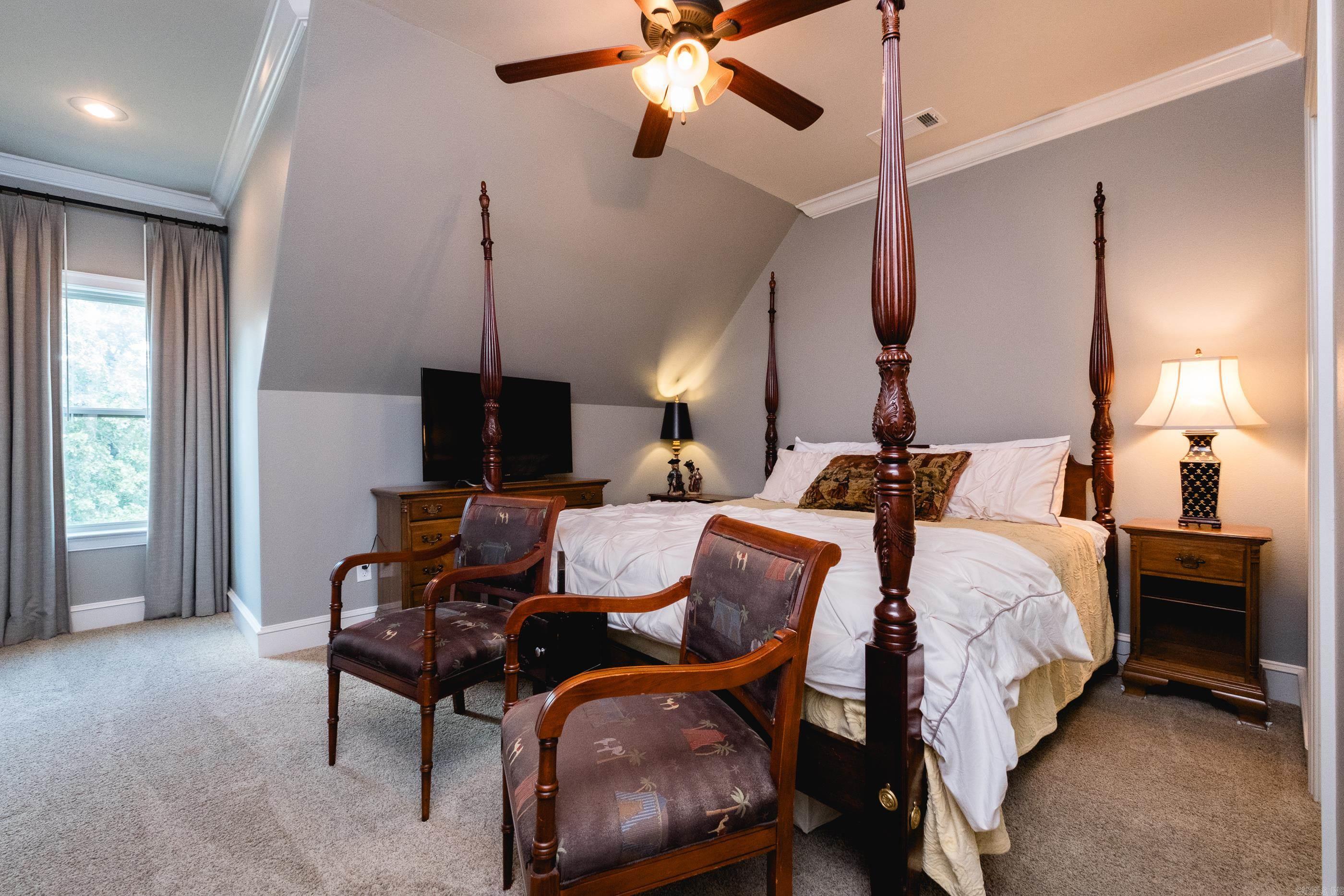 WESTCLIFFE - Residential