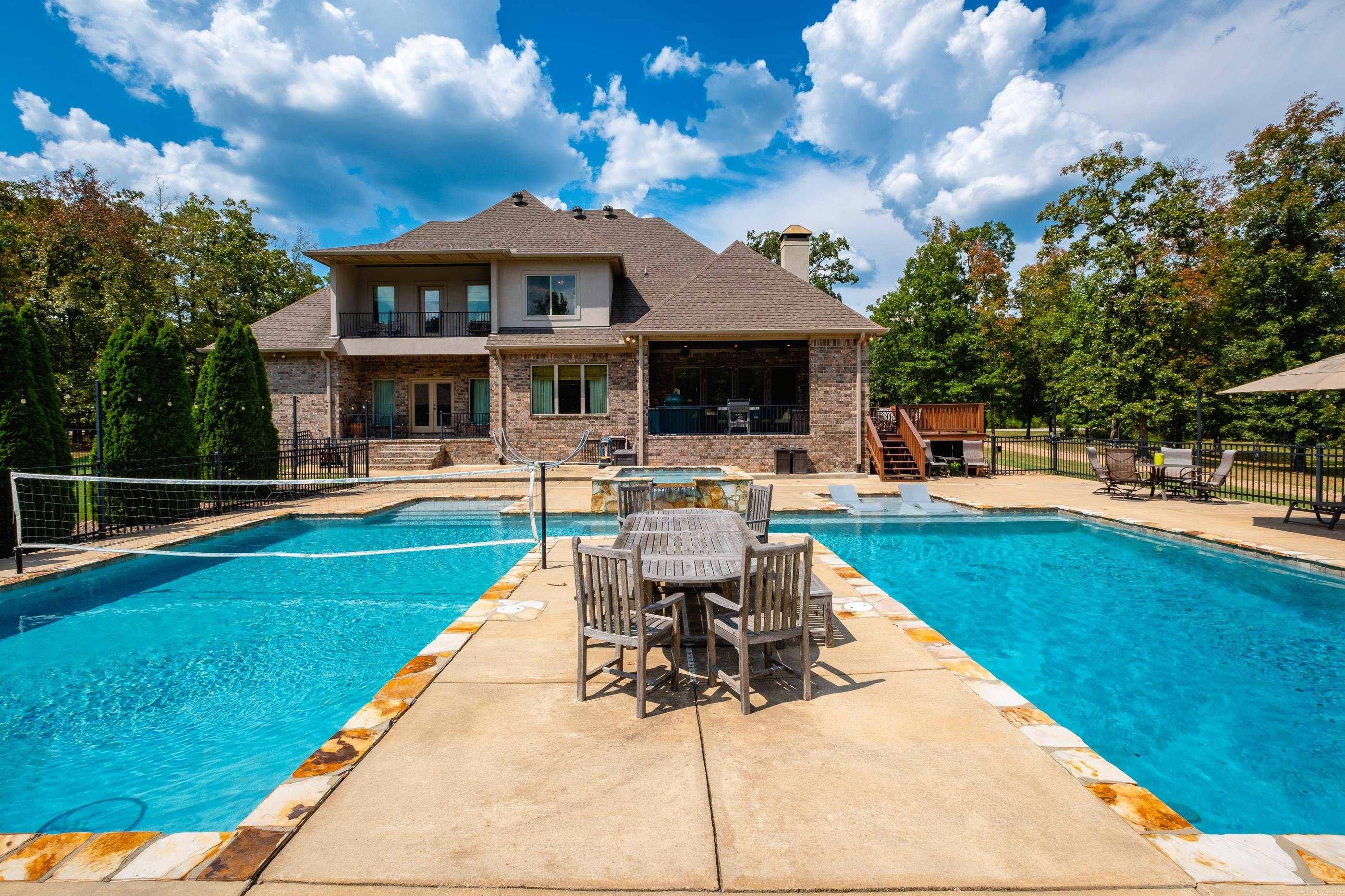 WESTCLIFFE - Residential