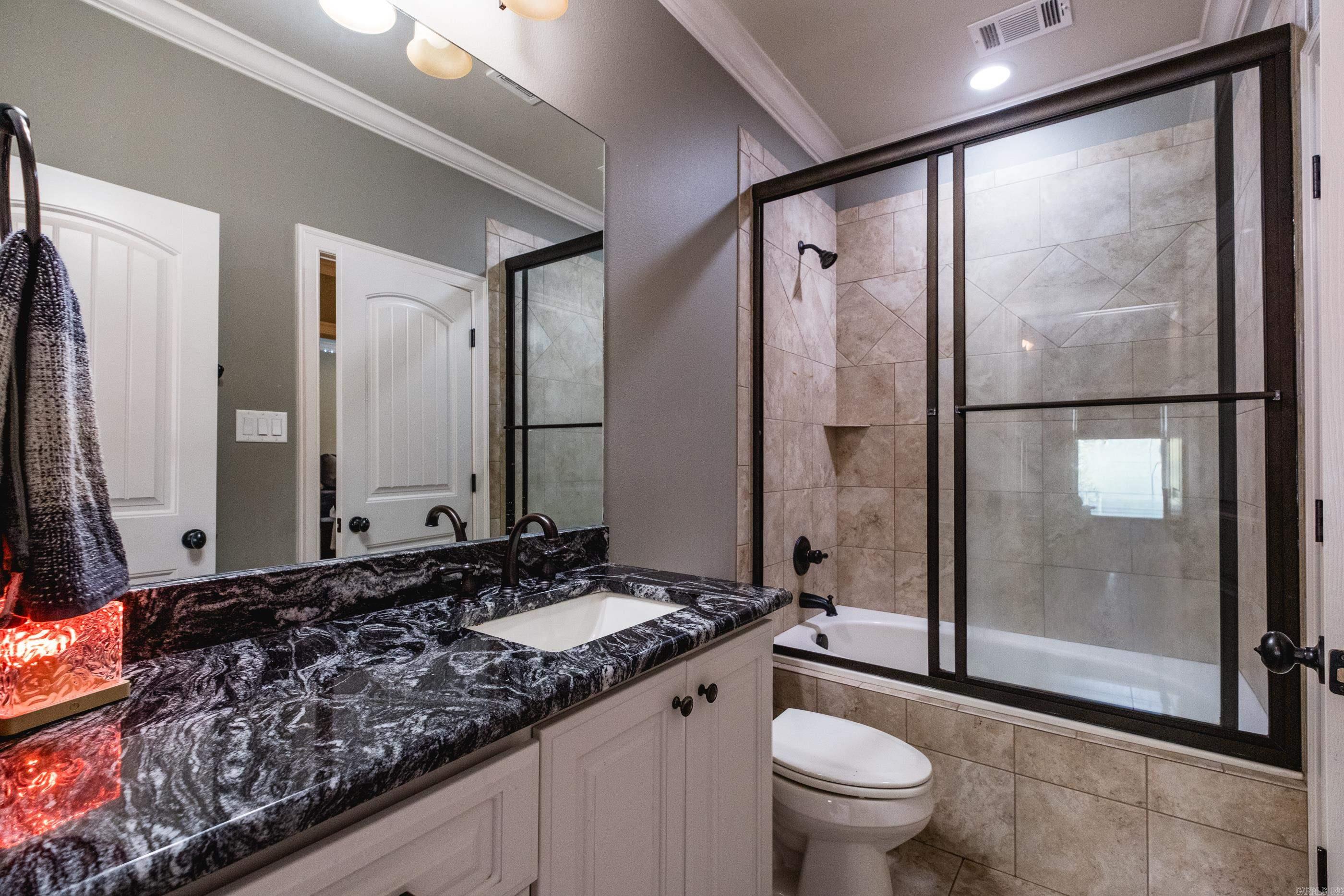 WESTCLIFFE - Residential