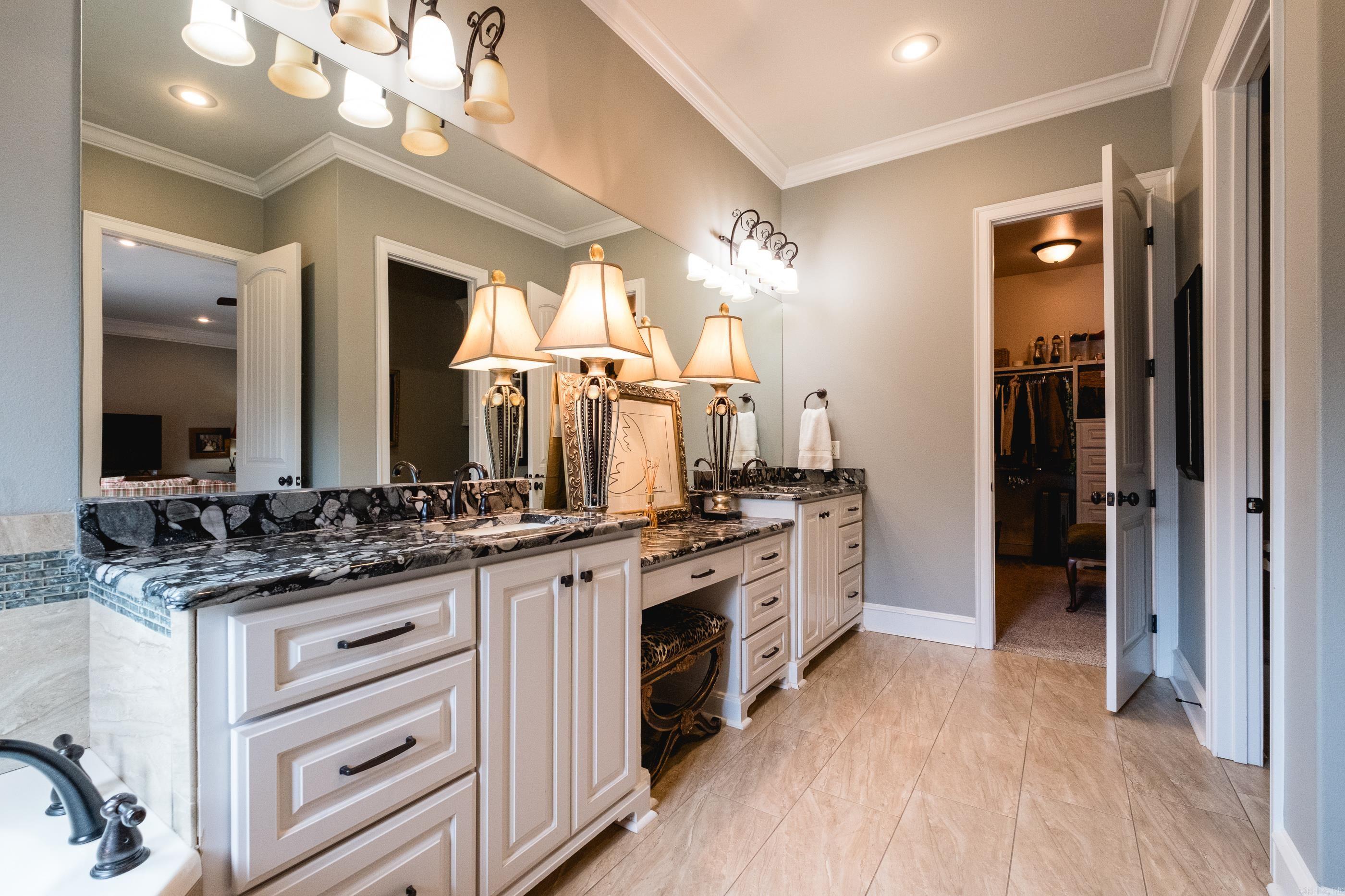 WESTCLIFFE - Residential