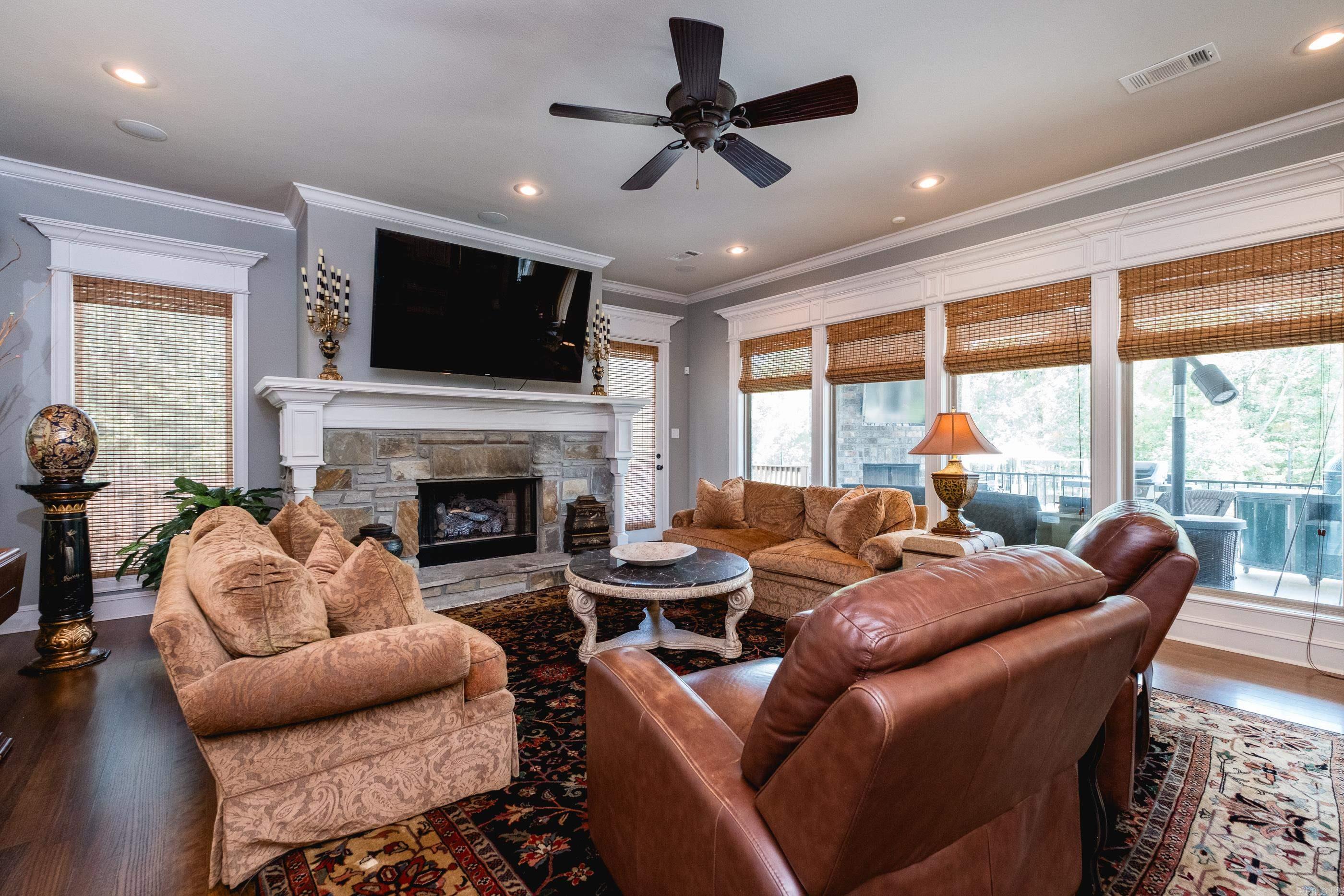 WESTCLIFFE - Residential