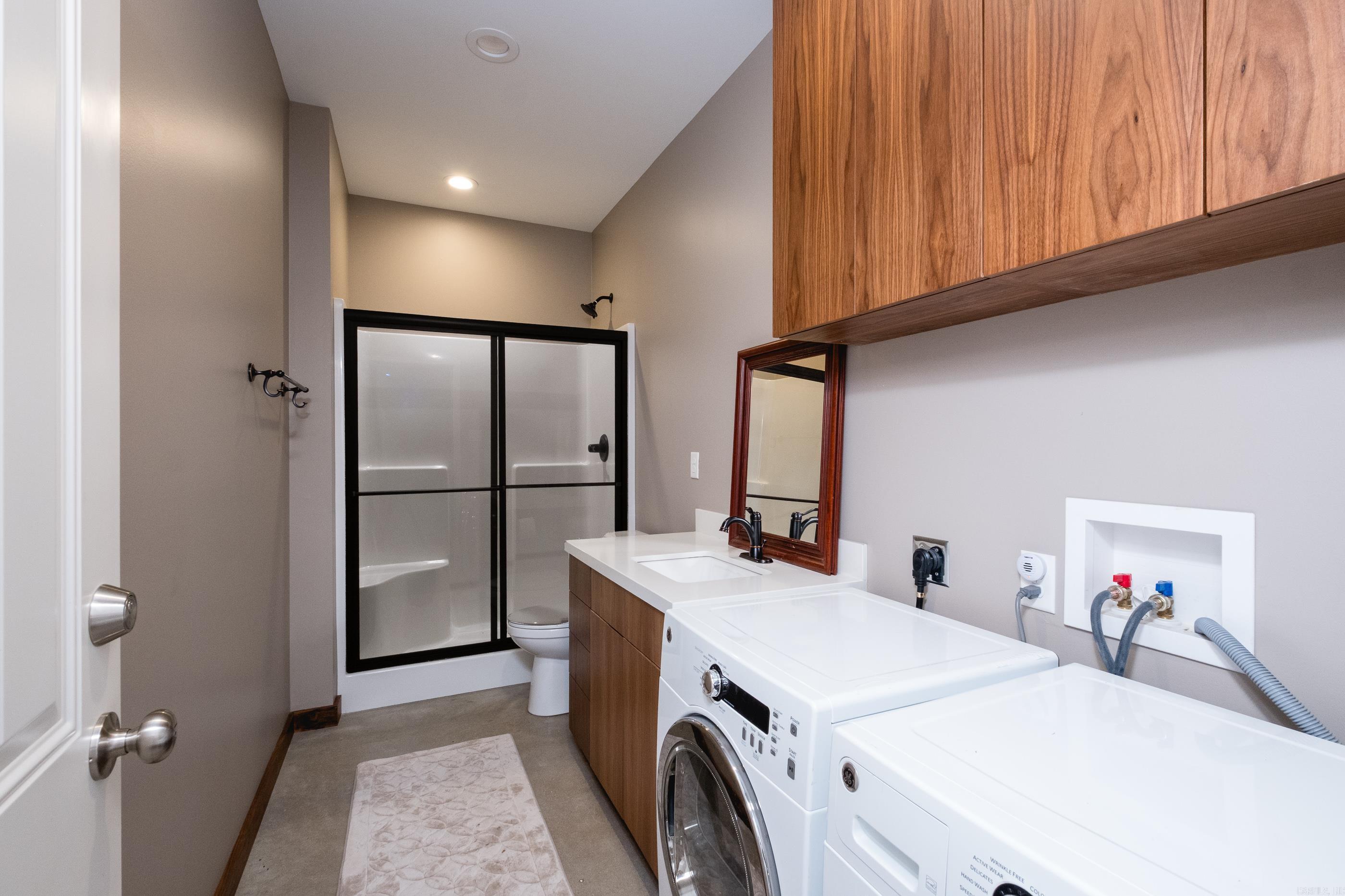 WESTCLIFFE - Residential