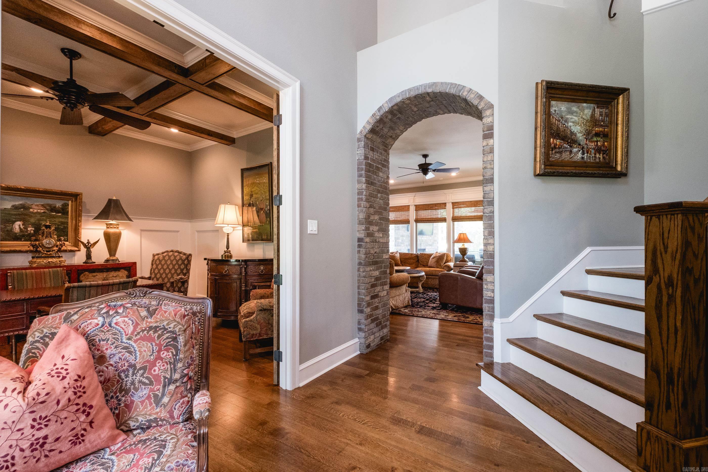 WESTCLIFFE - Residential