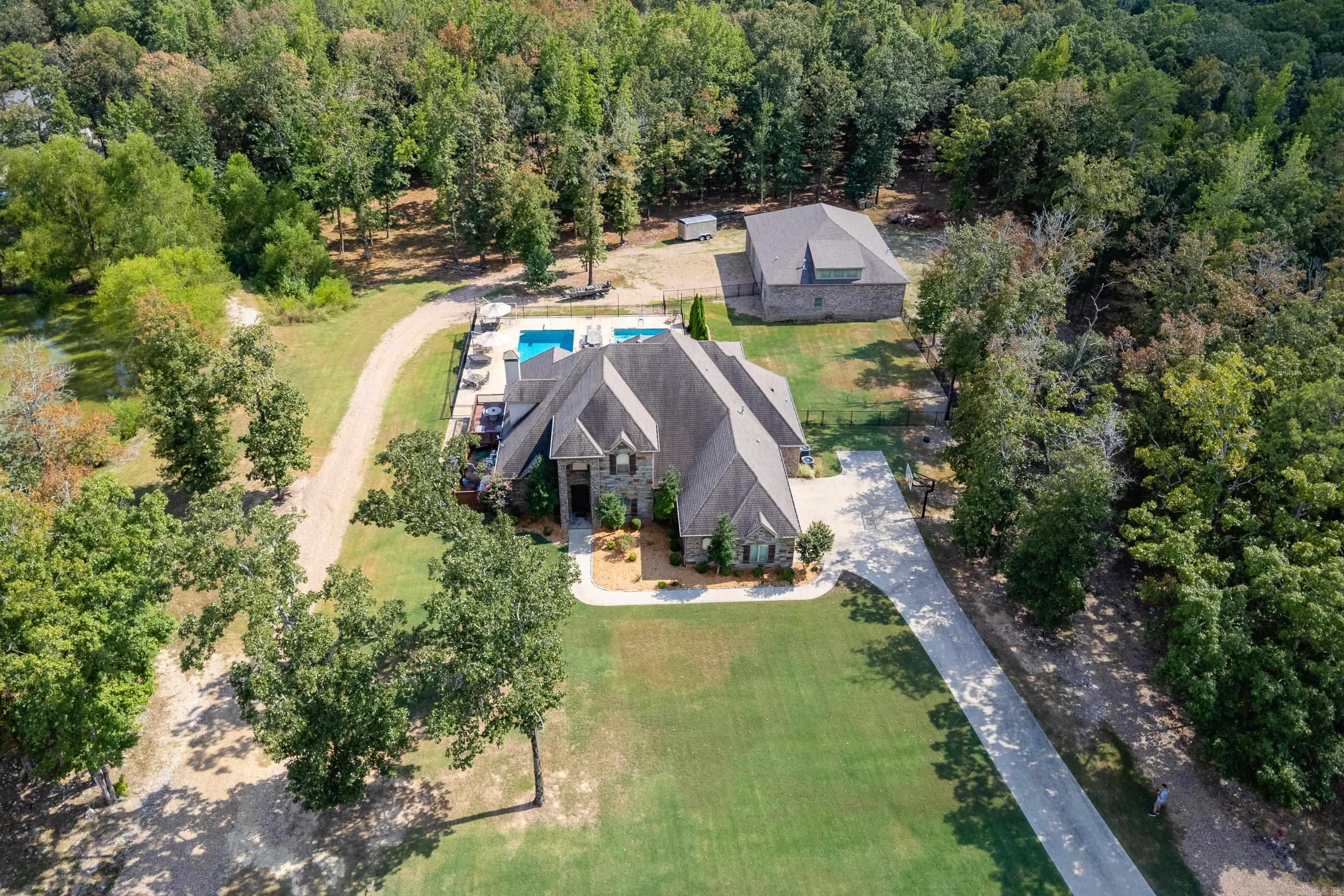 WESTCLIFFE - Residential