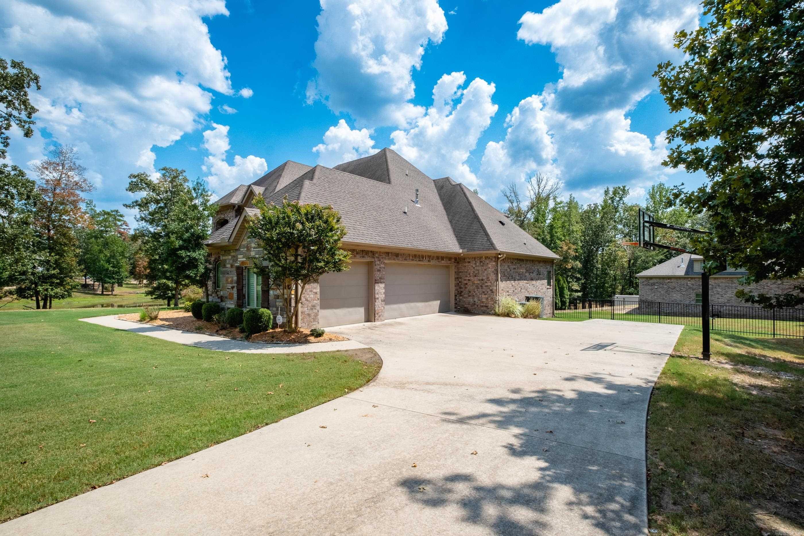 WESTCLIFFE - Residential