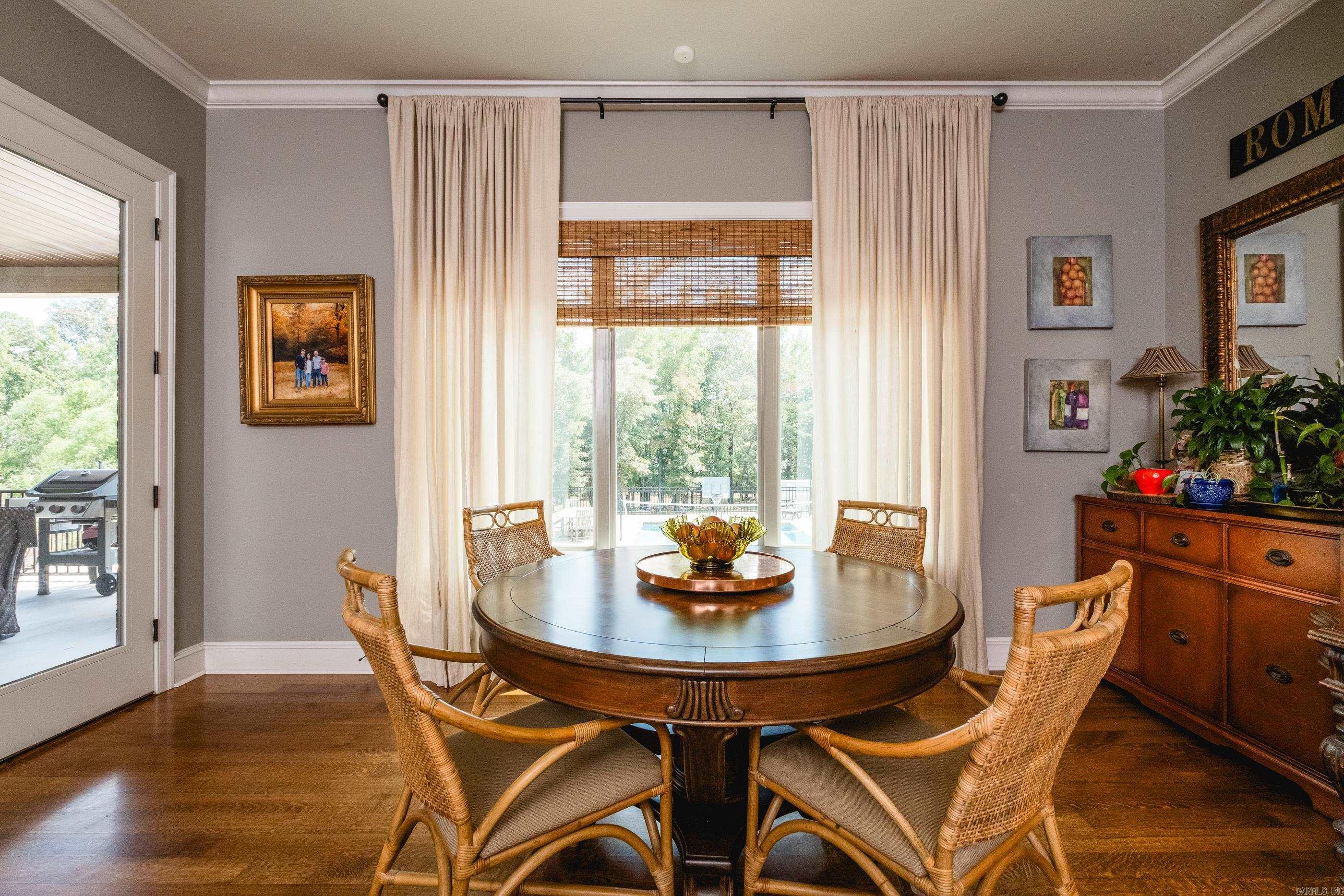 WESTCLIFFE - Residential