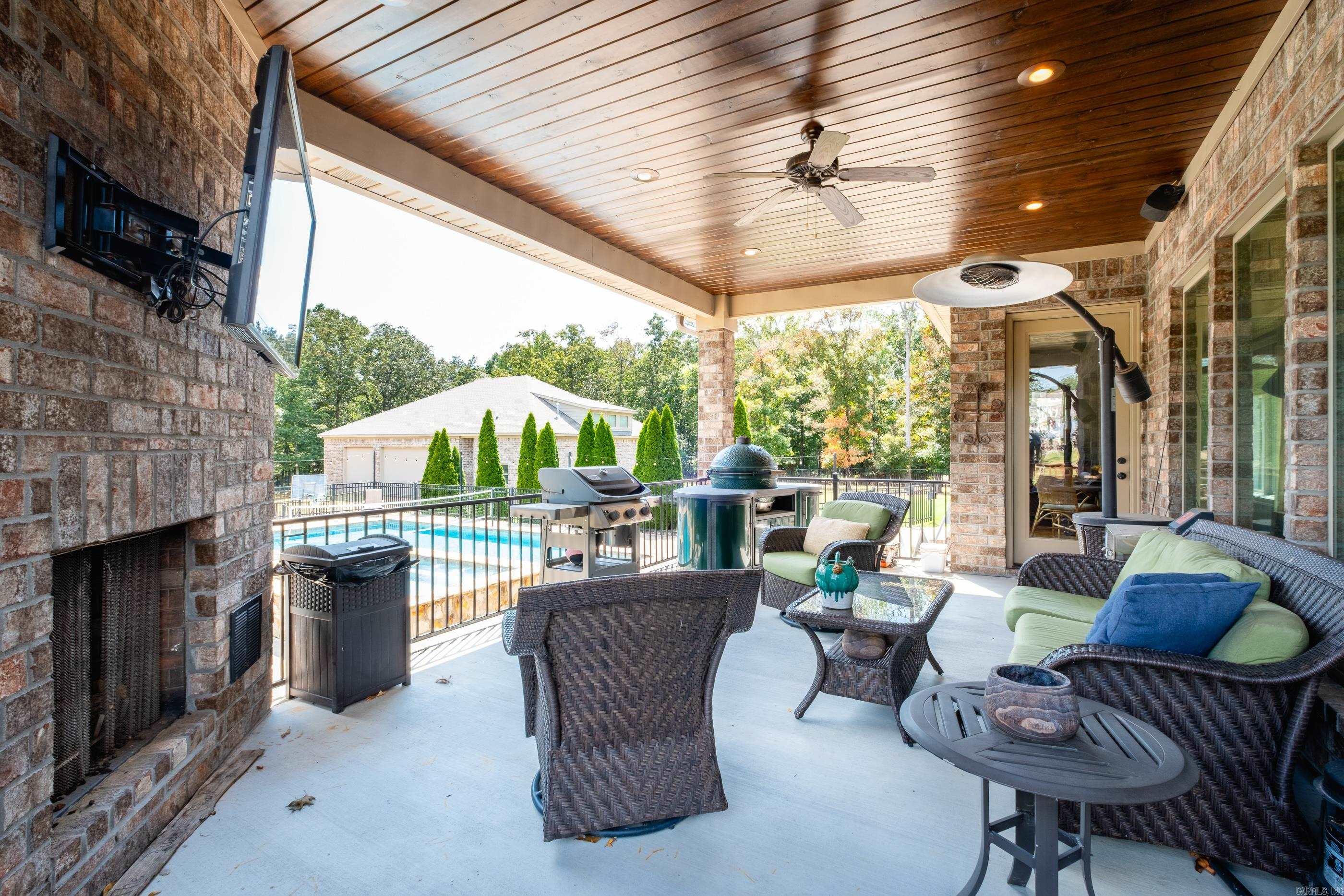 WESTCLIFFE - Residential