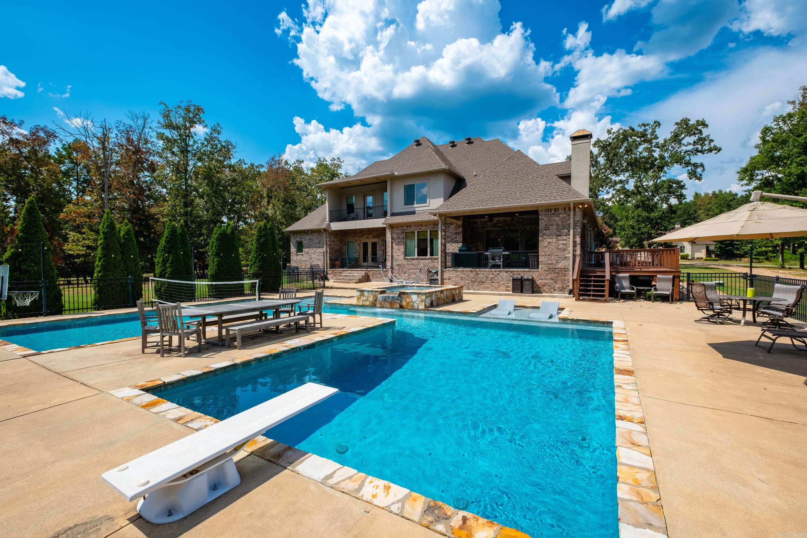 WESTCLIFFE - Residential