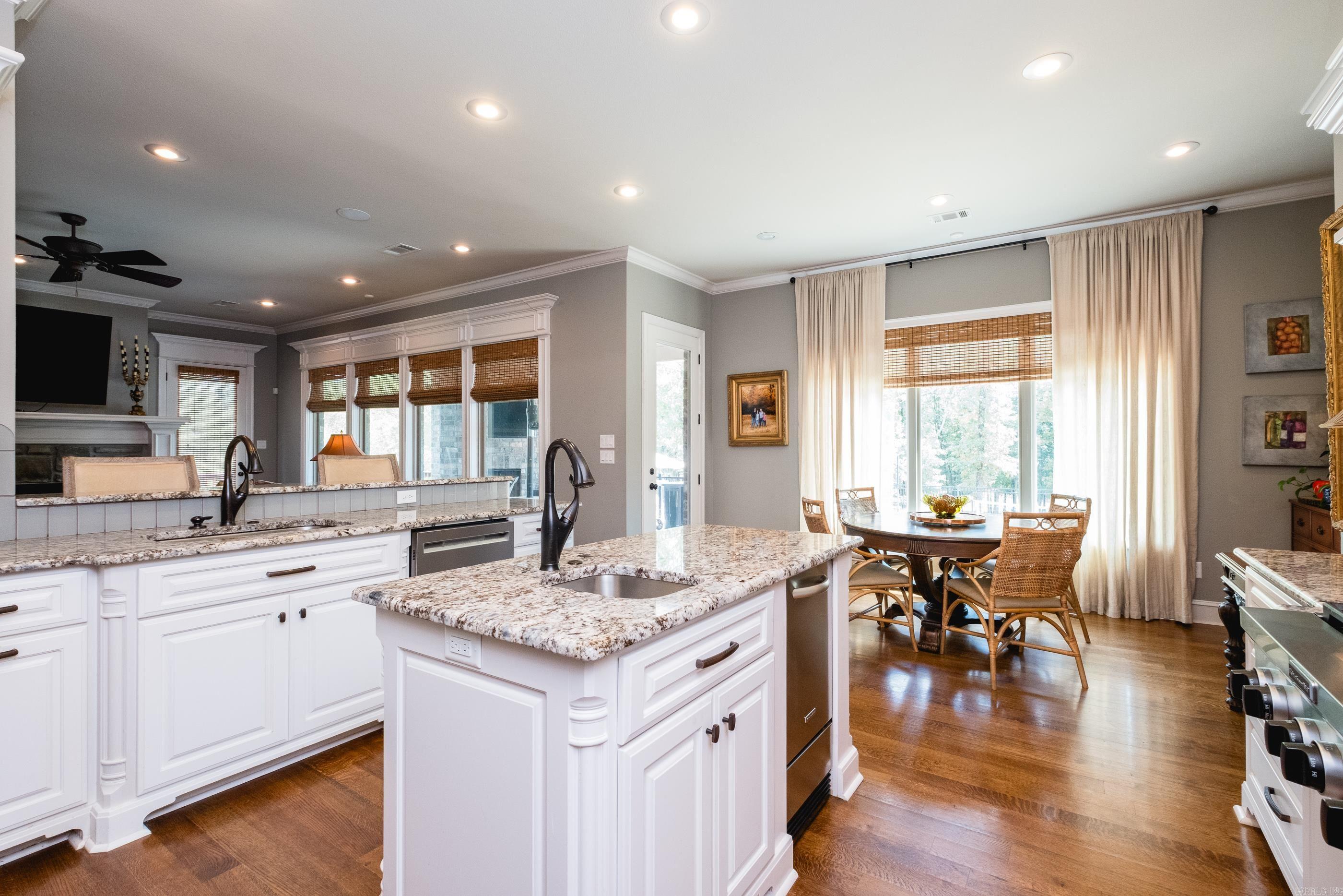 WESTCLIFFE - Residential