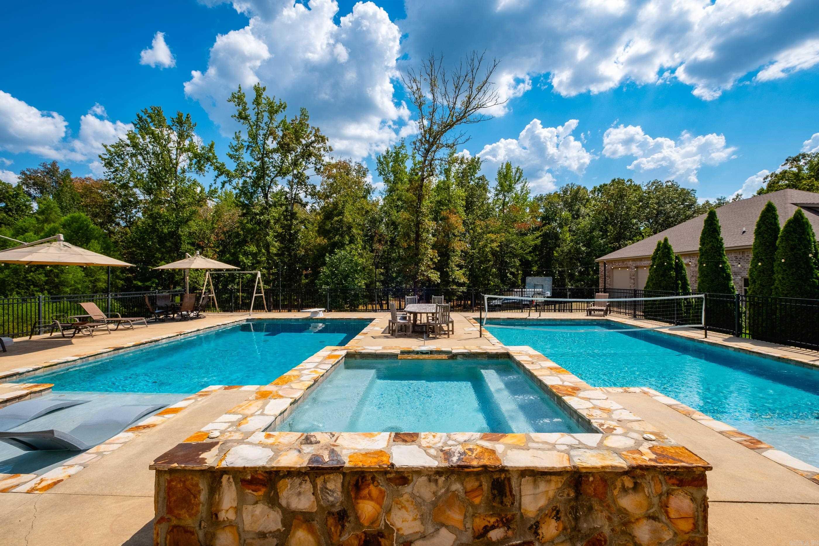 WESTCLIFFE - Residential