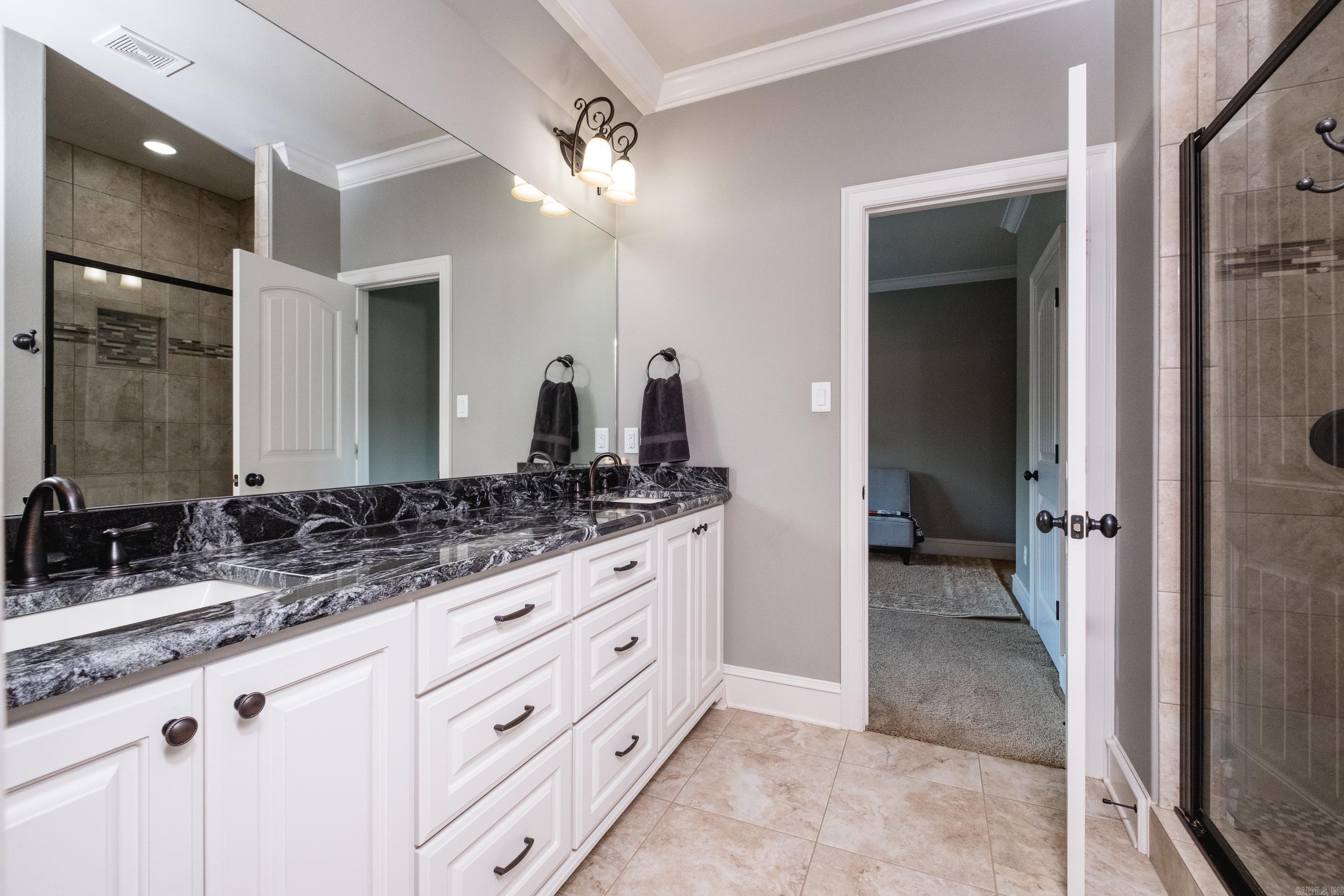 WESTCLIFFE - Residential