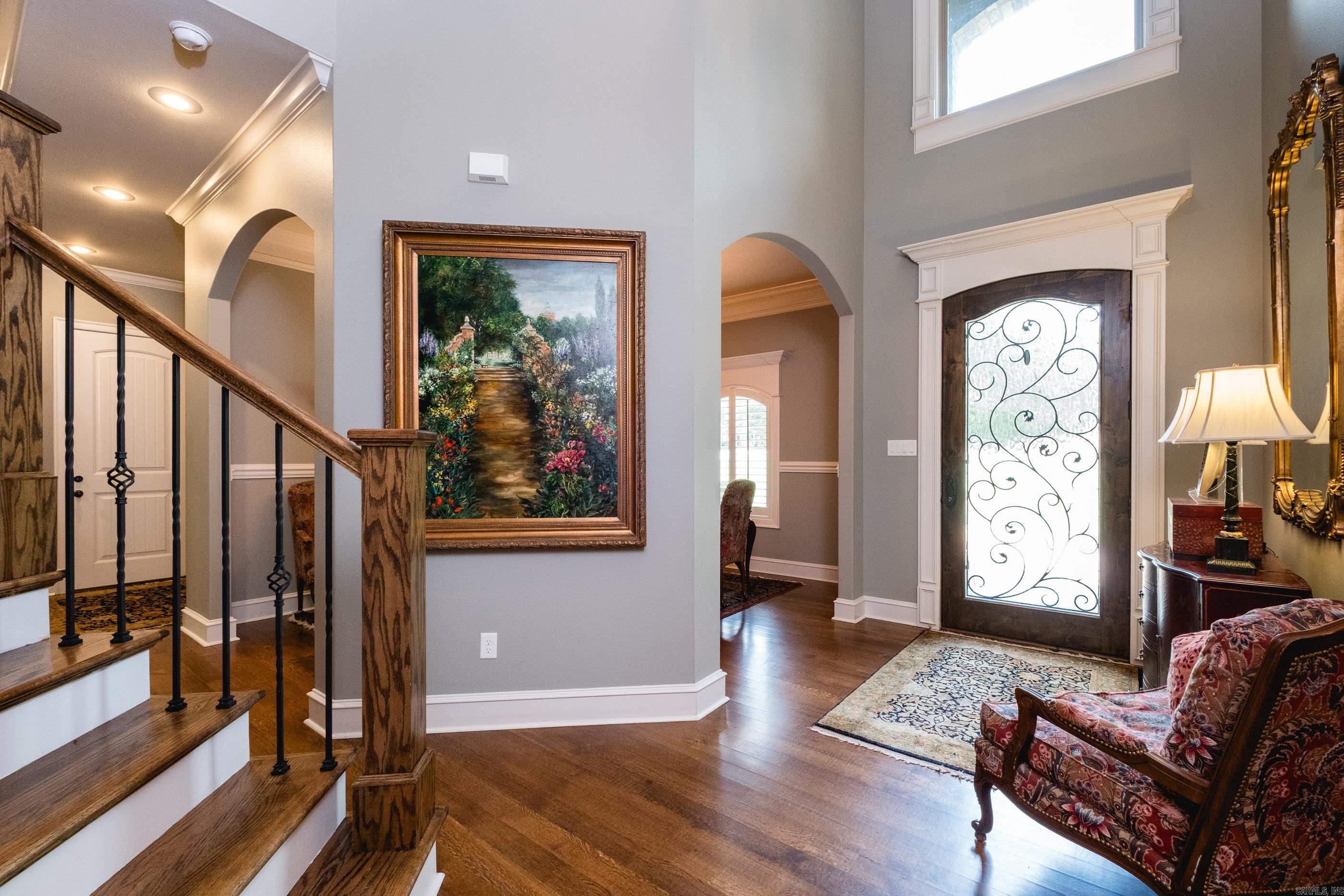 WESTCLIFFE - Residential