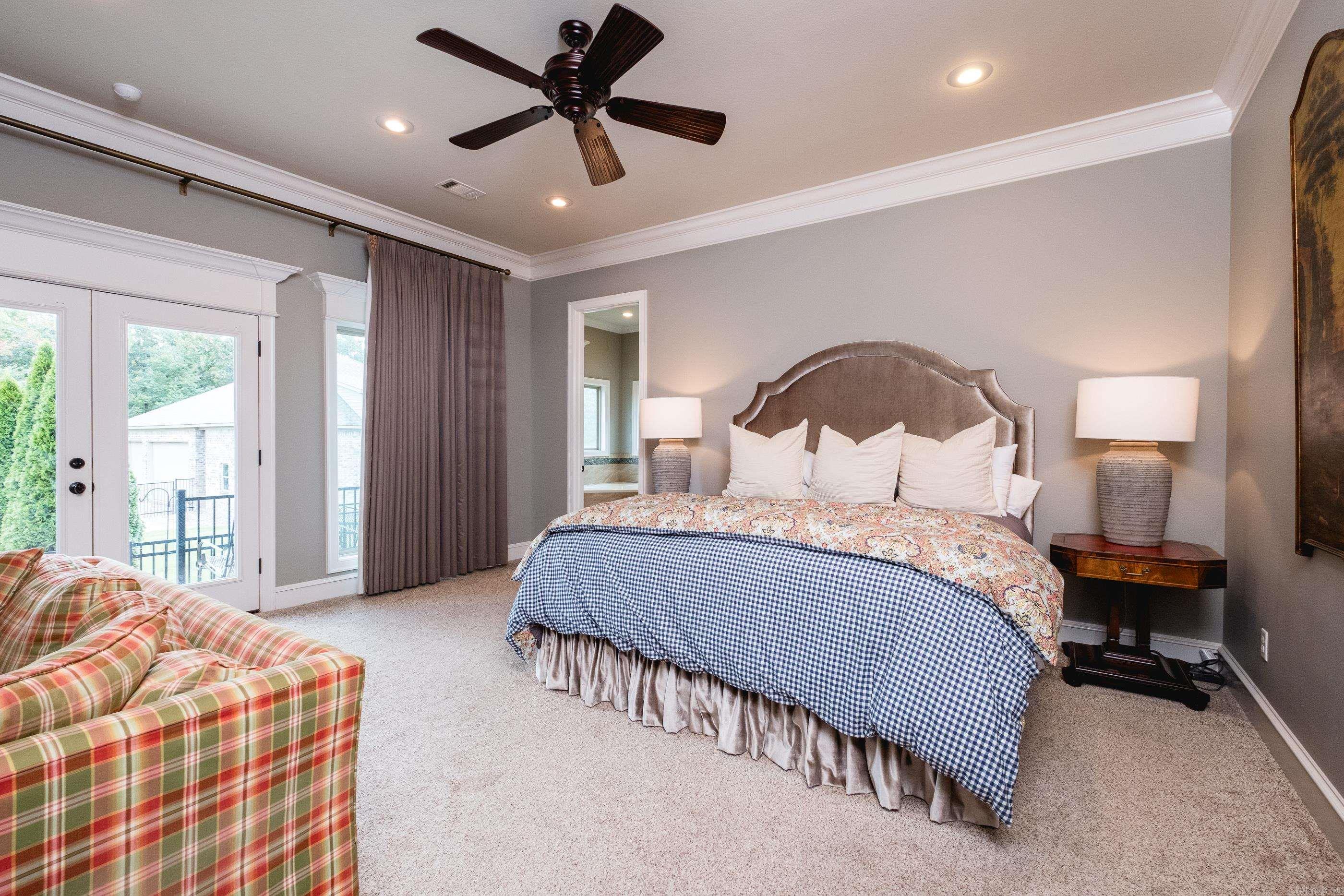 WESTCLIFFE - Residential