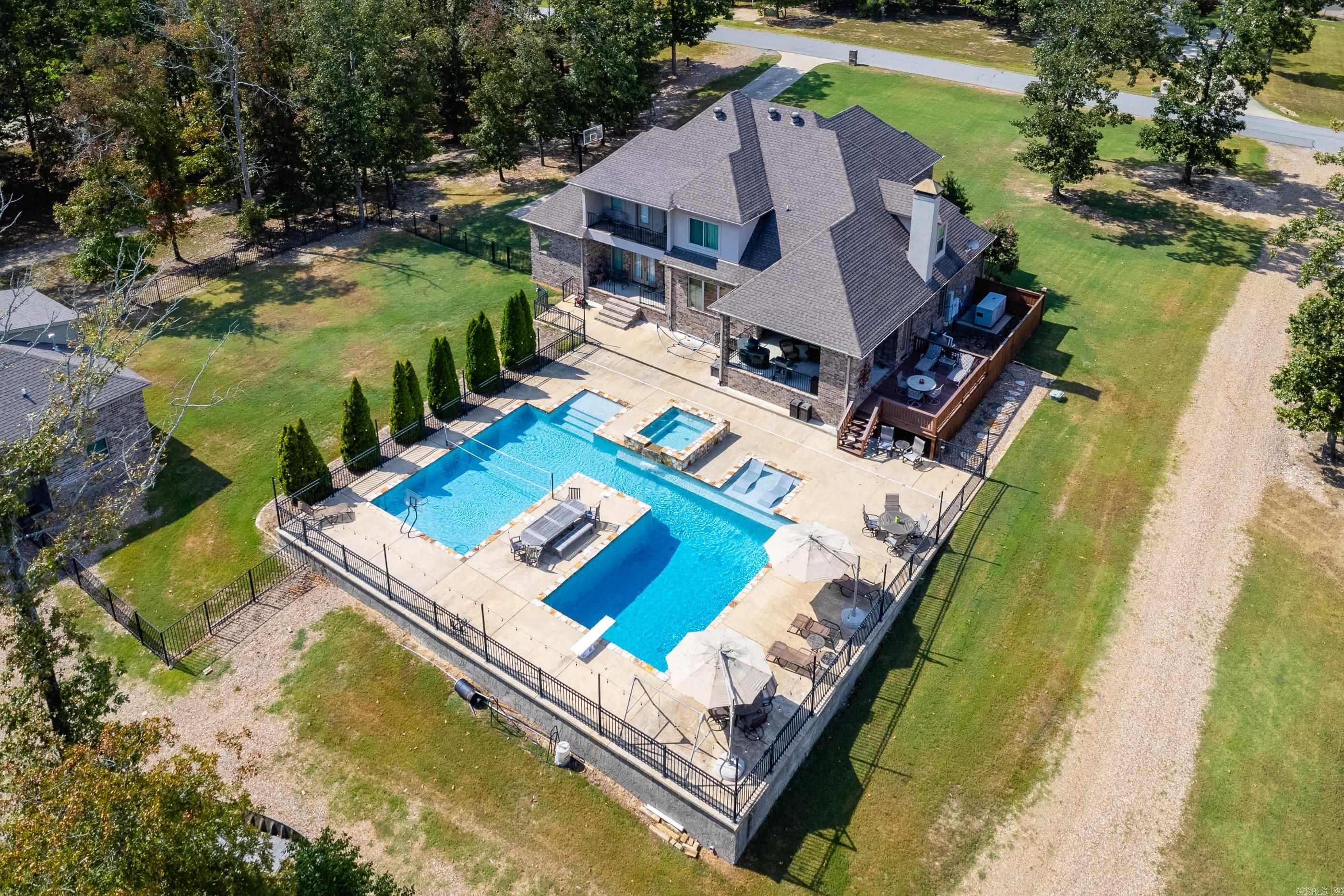 WESTCLIFFE - Residential