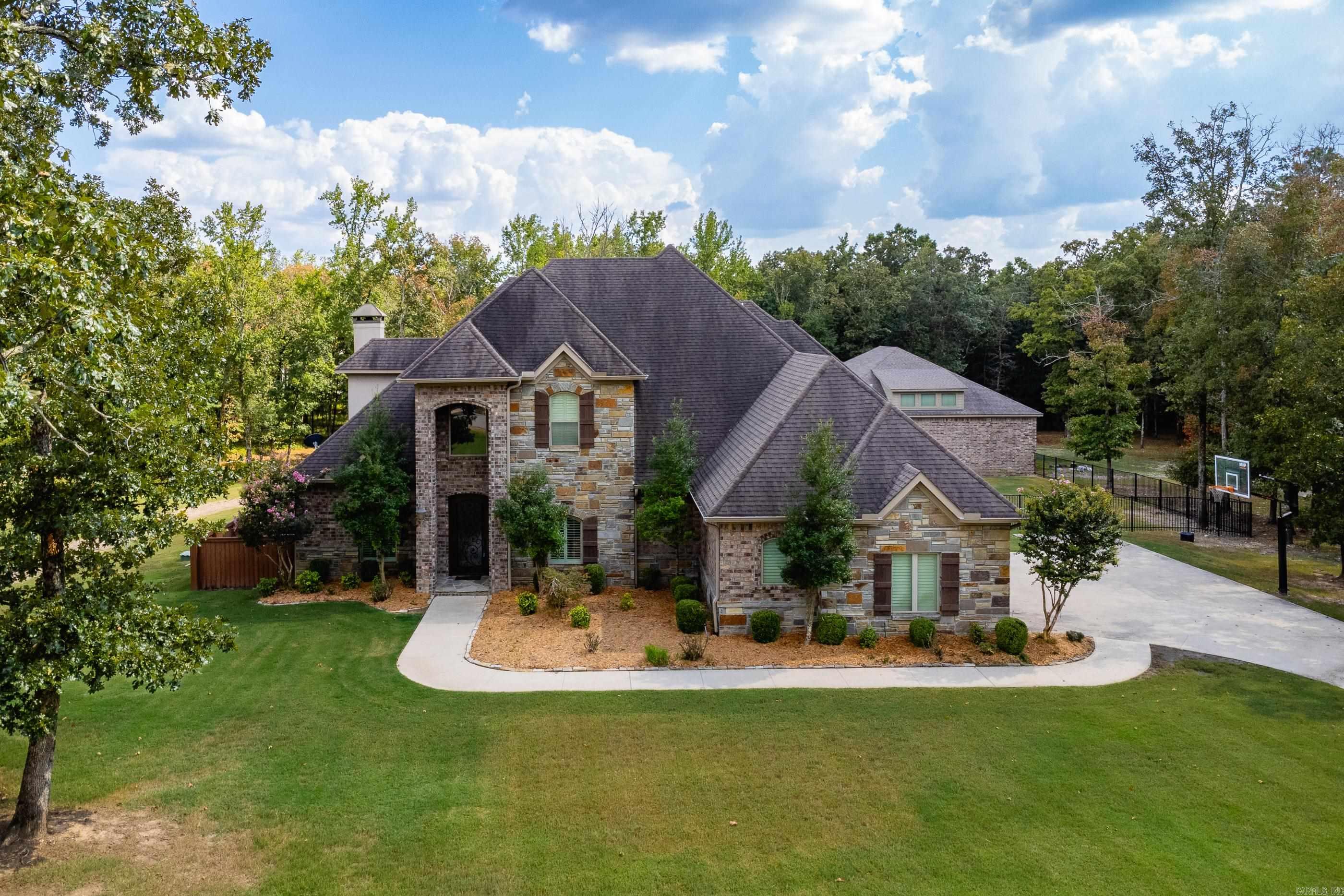 WESTCLIFFE - Residential