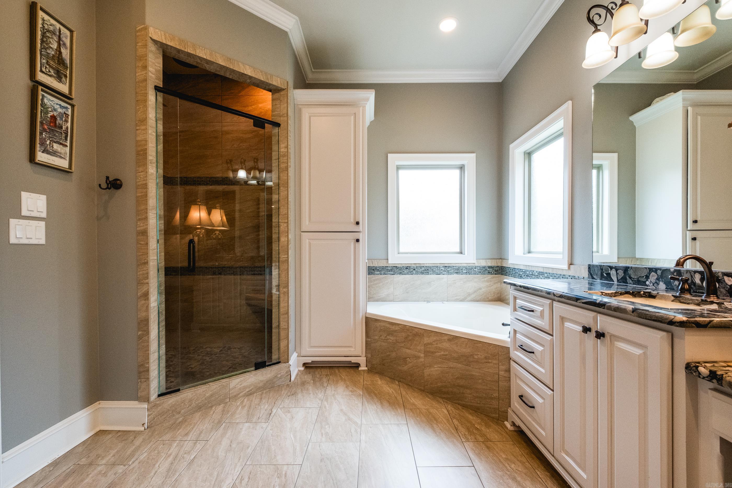 WESTCLIFFE - Residential