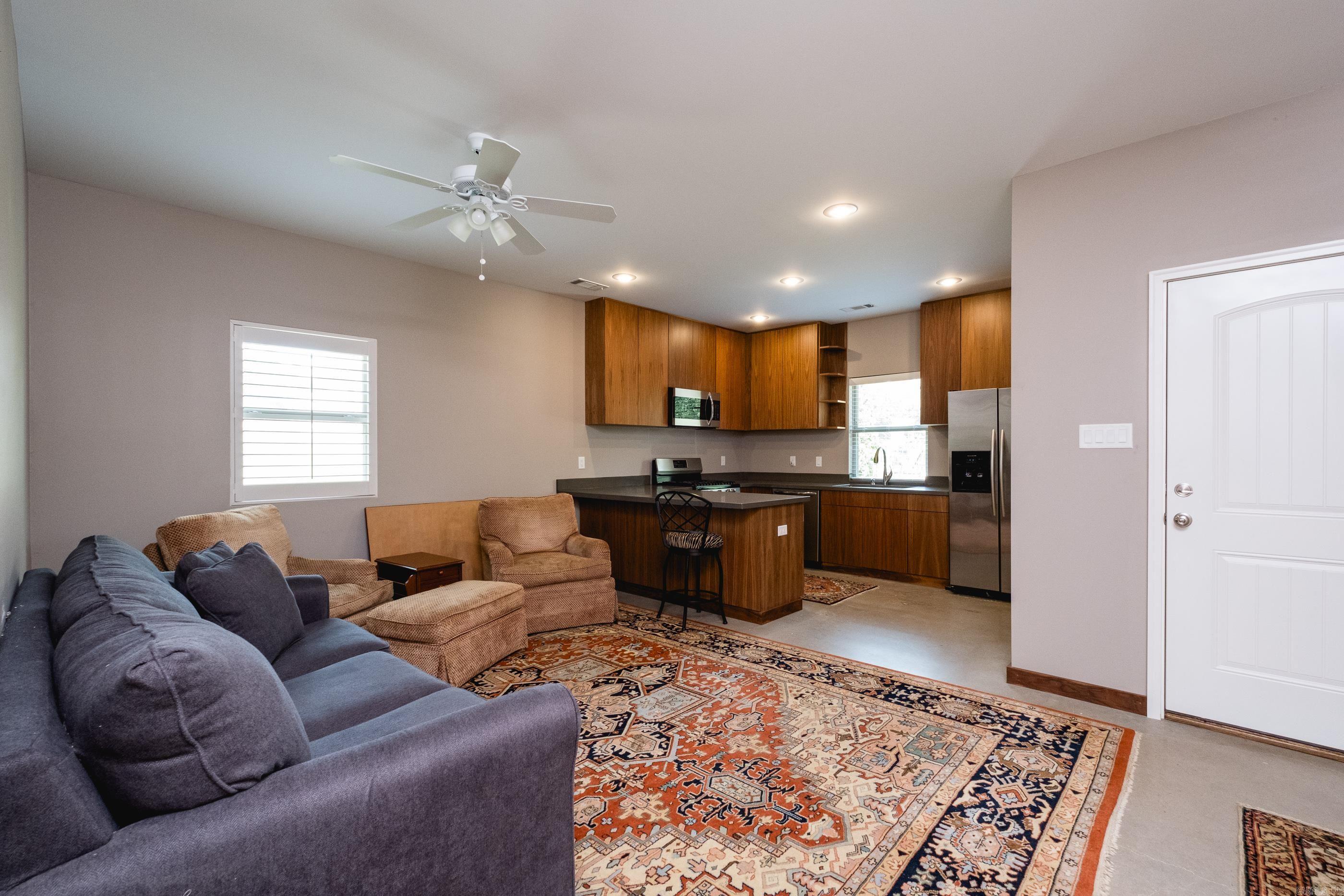 WESTCLIFFE - Residential