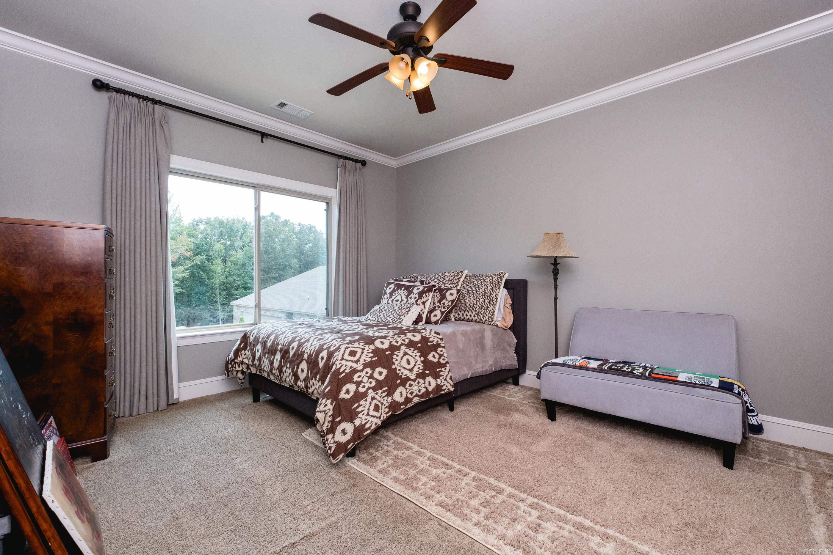 WESTCLIFFE - Residential