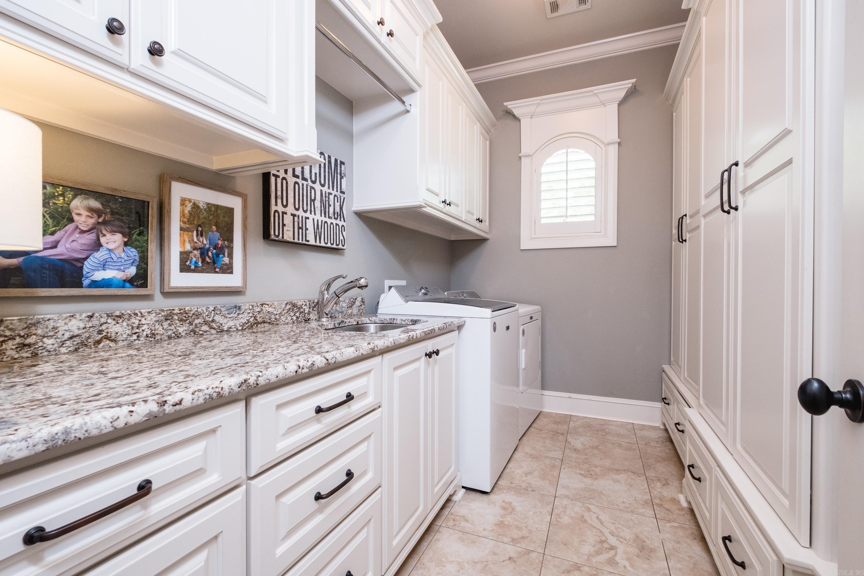 WESTCLIFFE - Residential