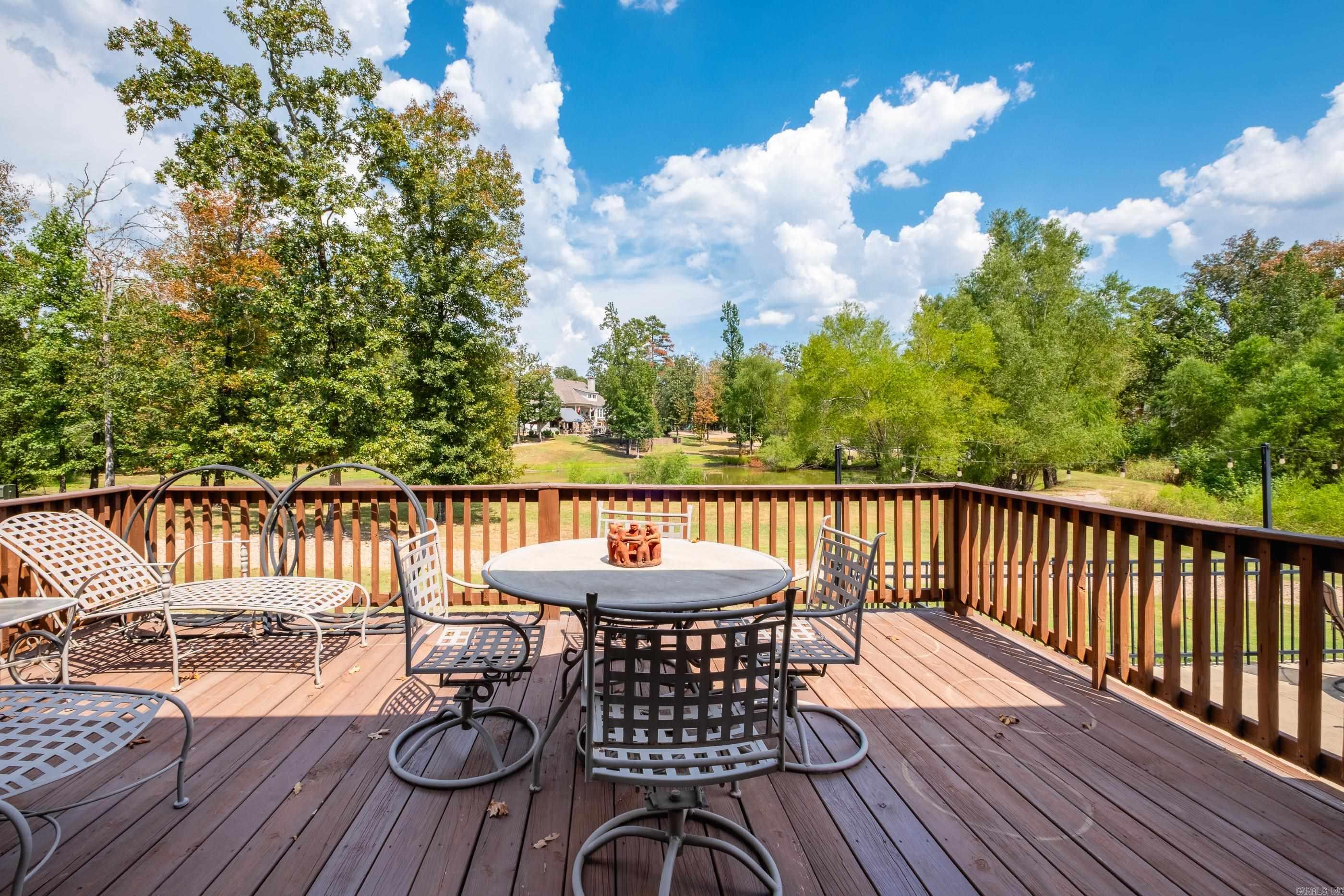 WESTCLIFFE - Residential