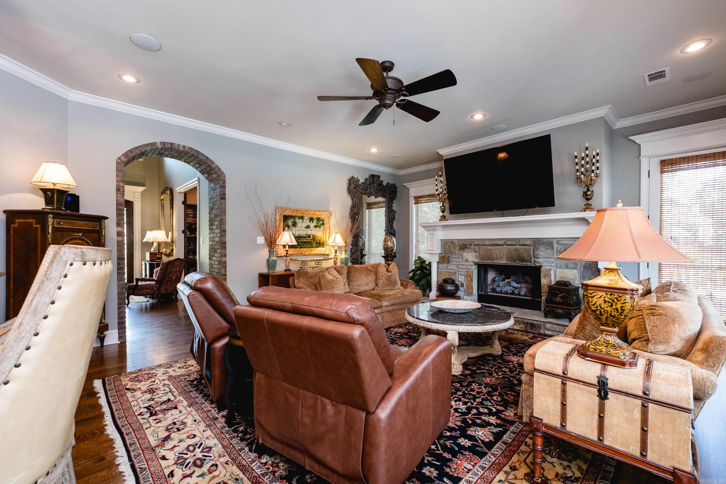 WESTCLIFFE - Residential