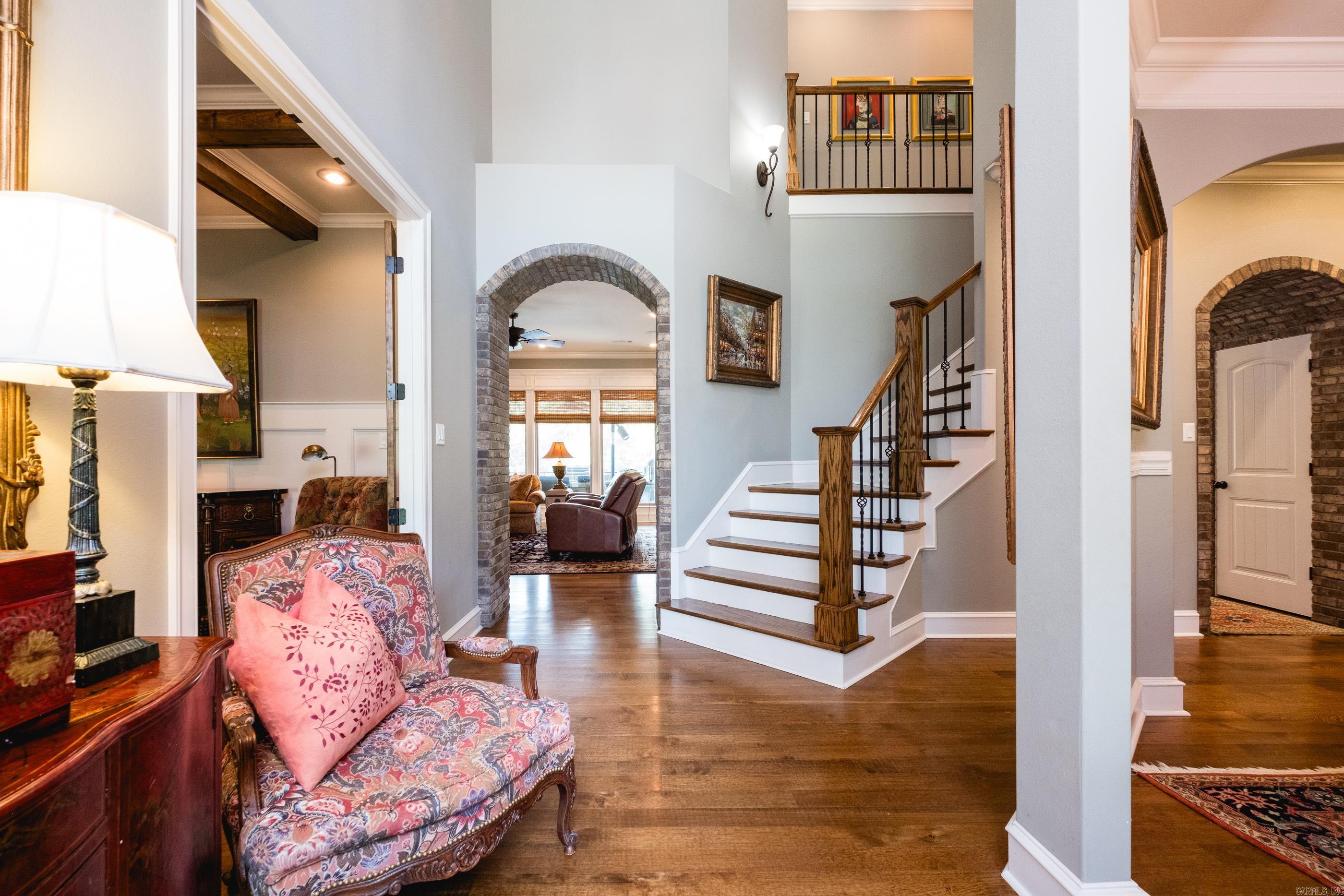 WESTCLIFFE - Residential