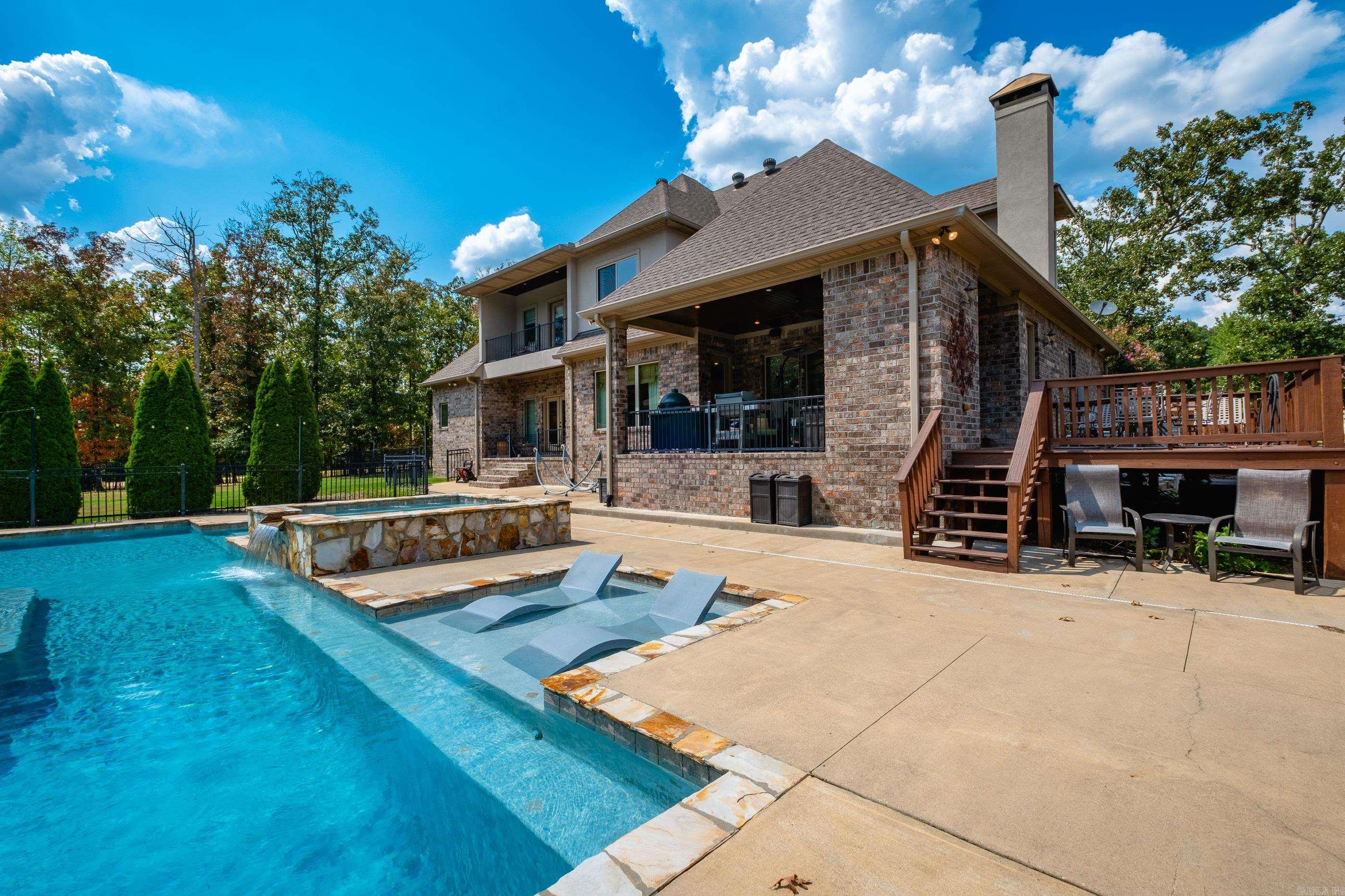 WESTCLIFFE - Residential