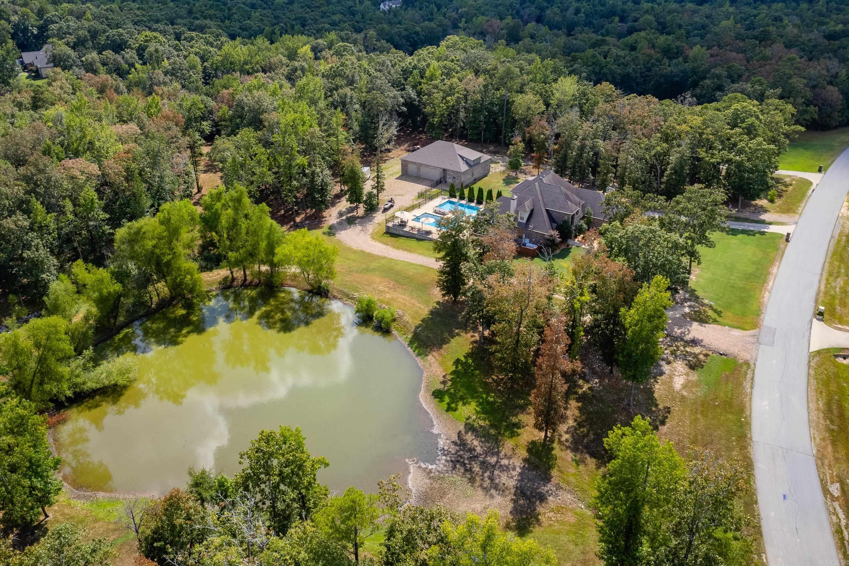 WESTCLIFFE - Residential