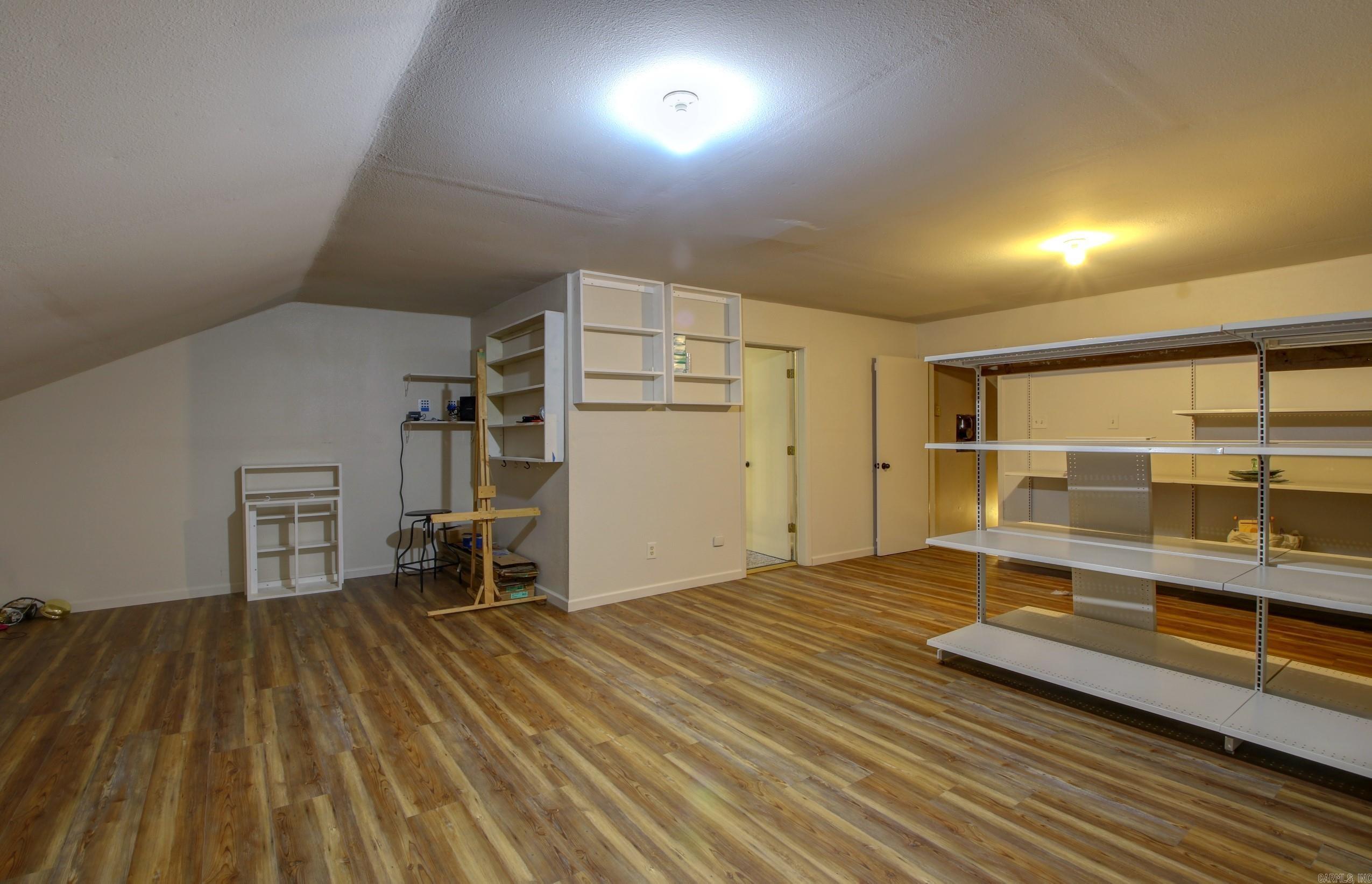 ST CHARLES ADDN - Residential