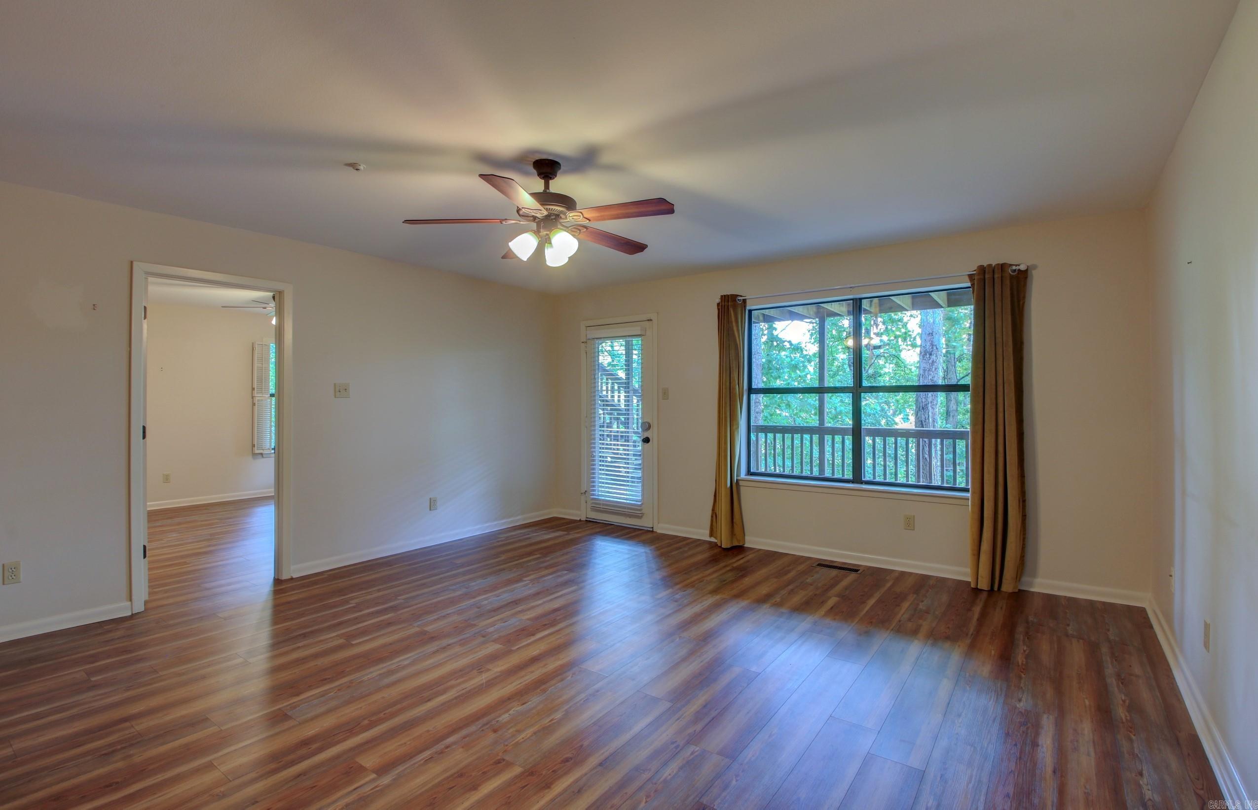 ST CHARLES ADDN - Residential