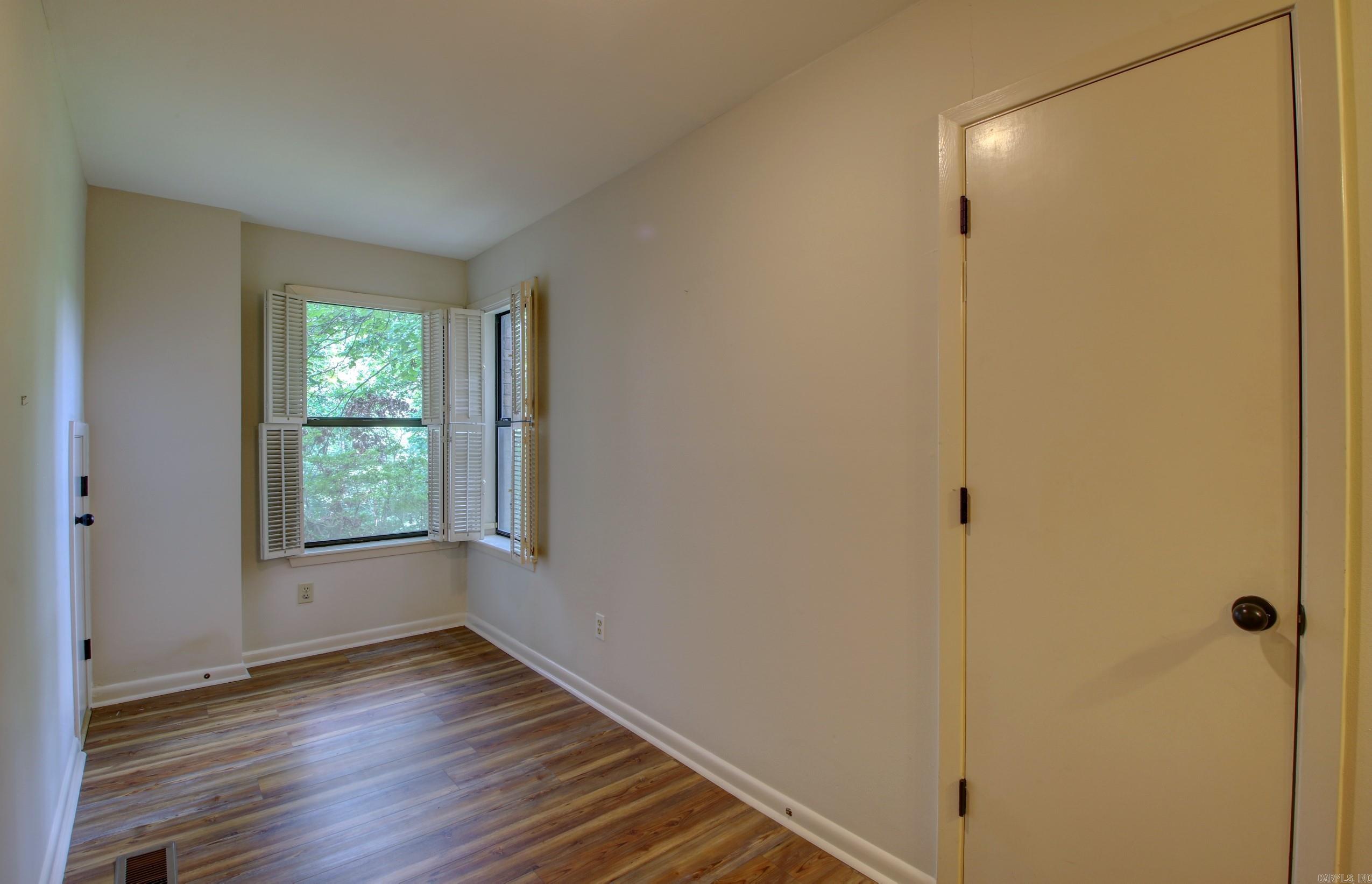 ST CHARLES ADDN - Residential