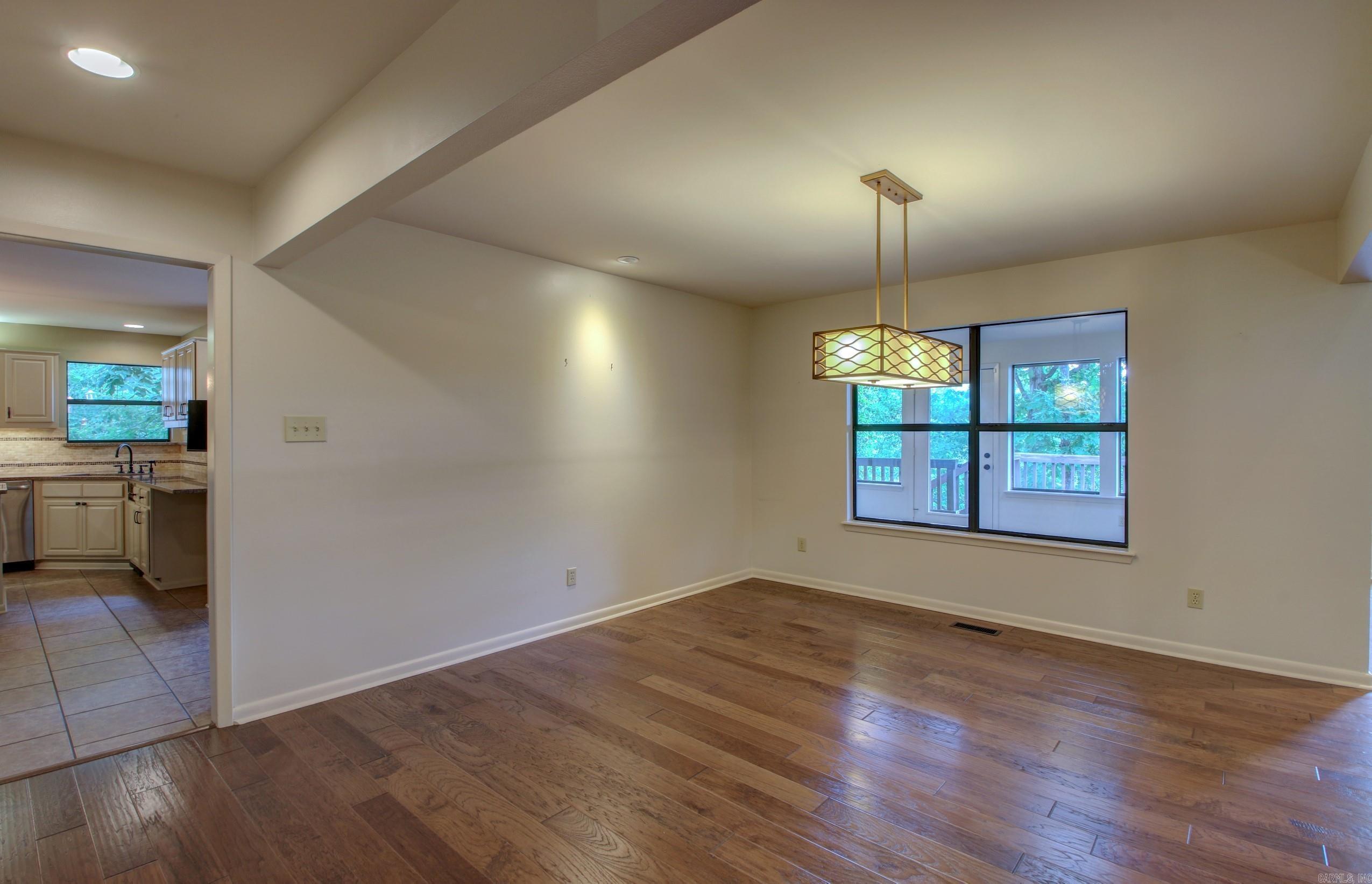 ST CHARLES ADDN - Residential