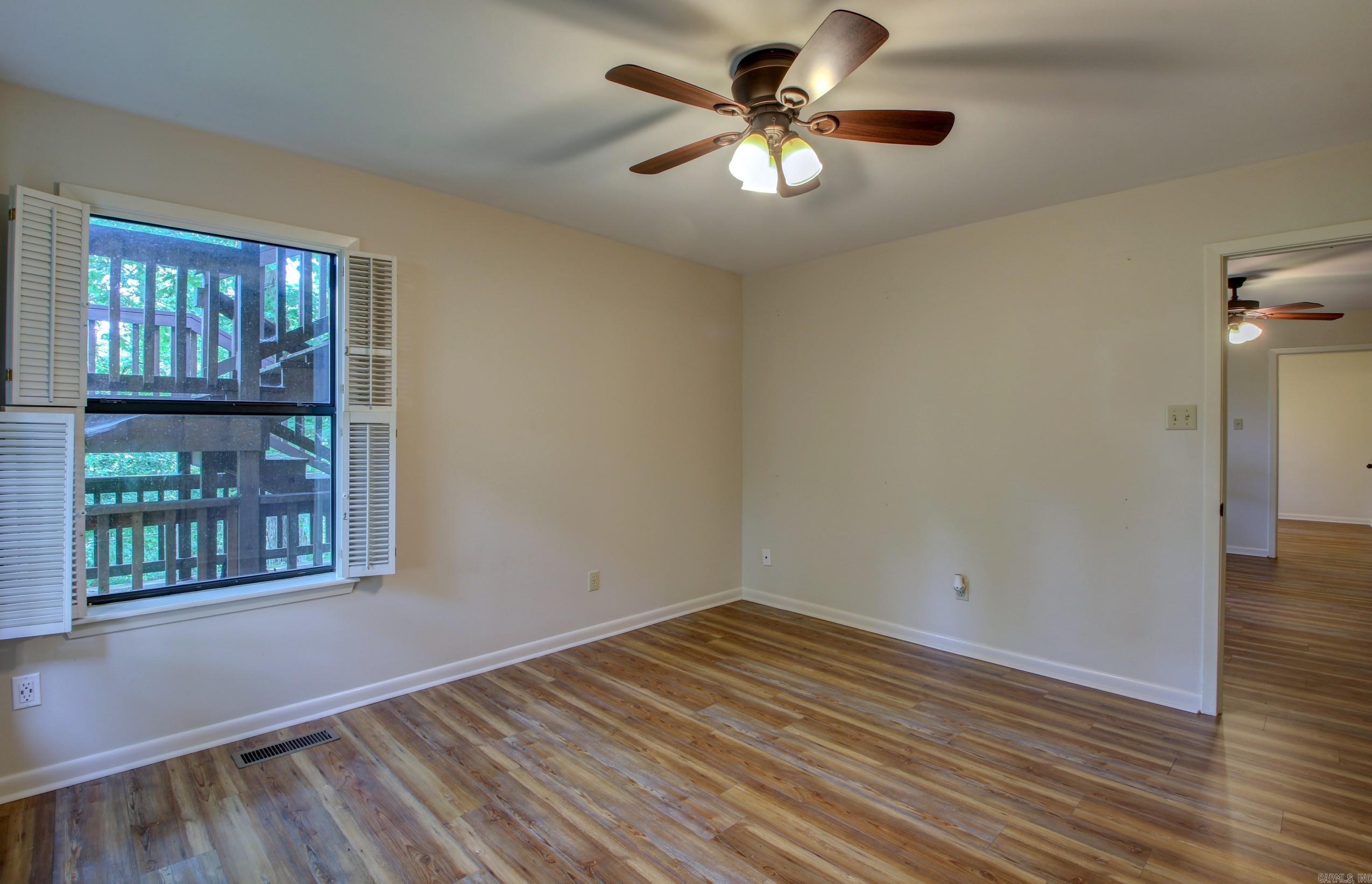 ST CHARLES ADDN - Residential