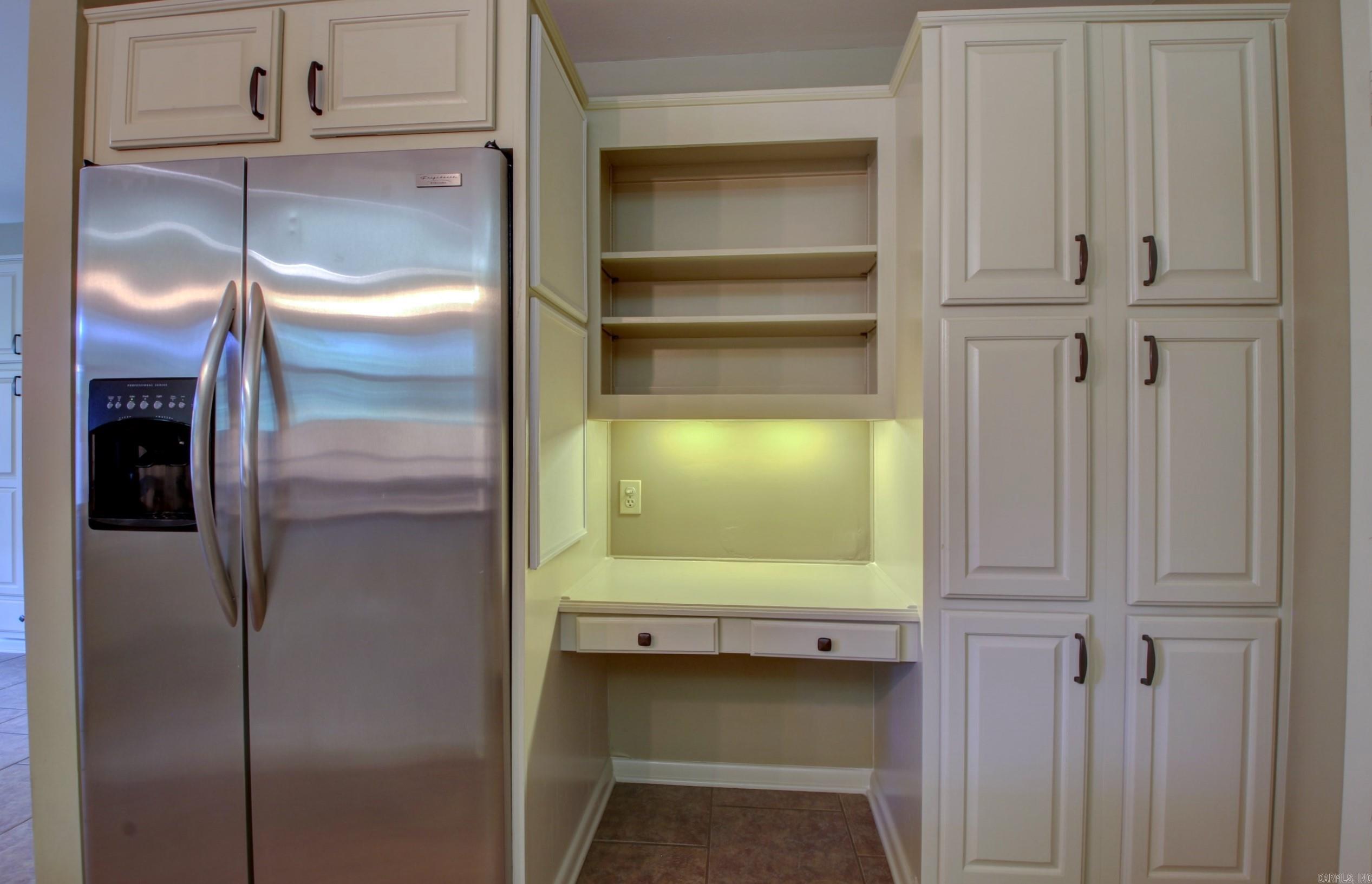 ST CHARLES ADDN - Residential