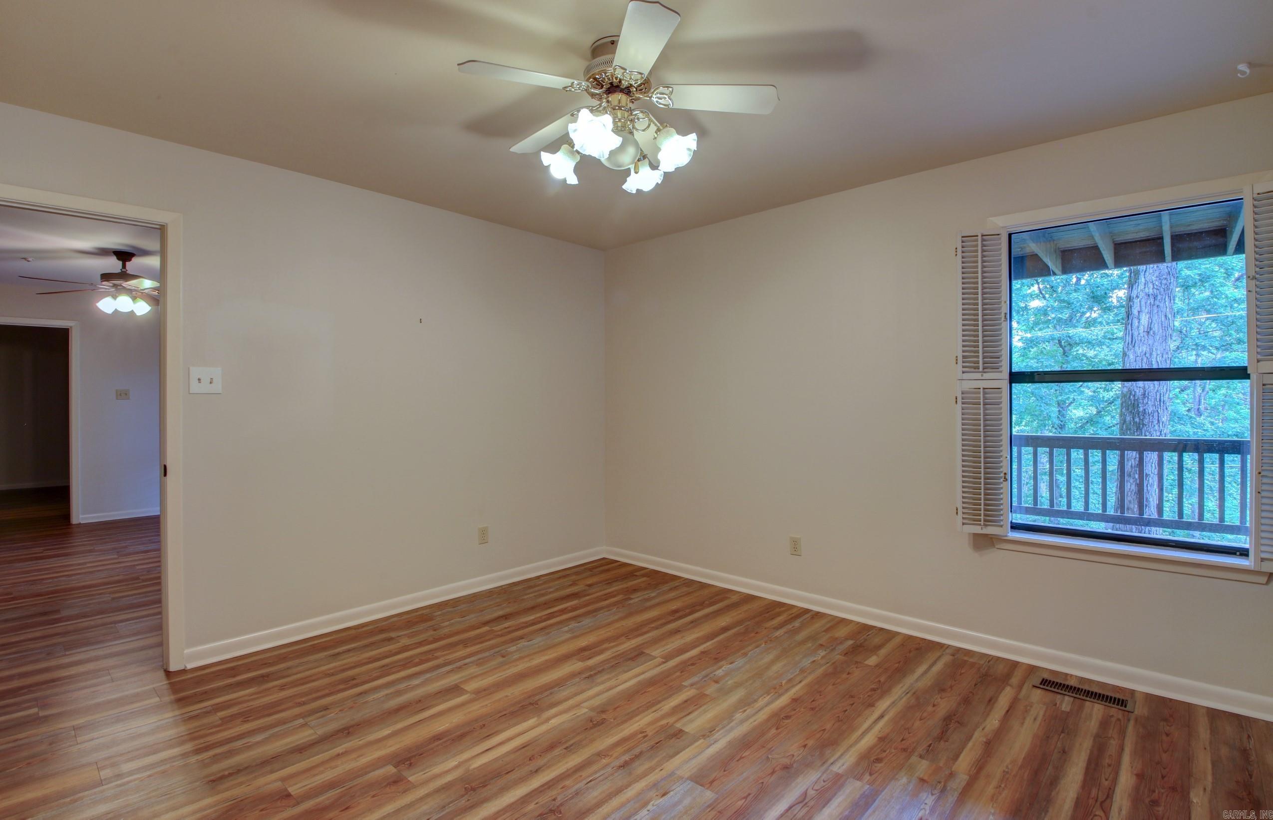 ST CHARLES ADDN - Residential