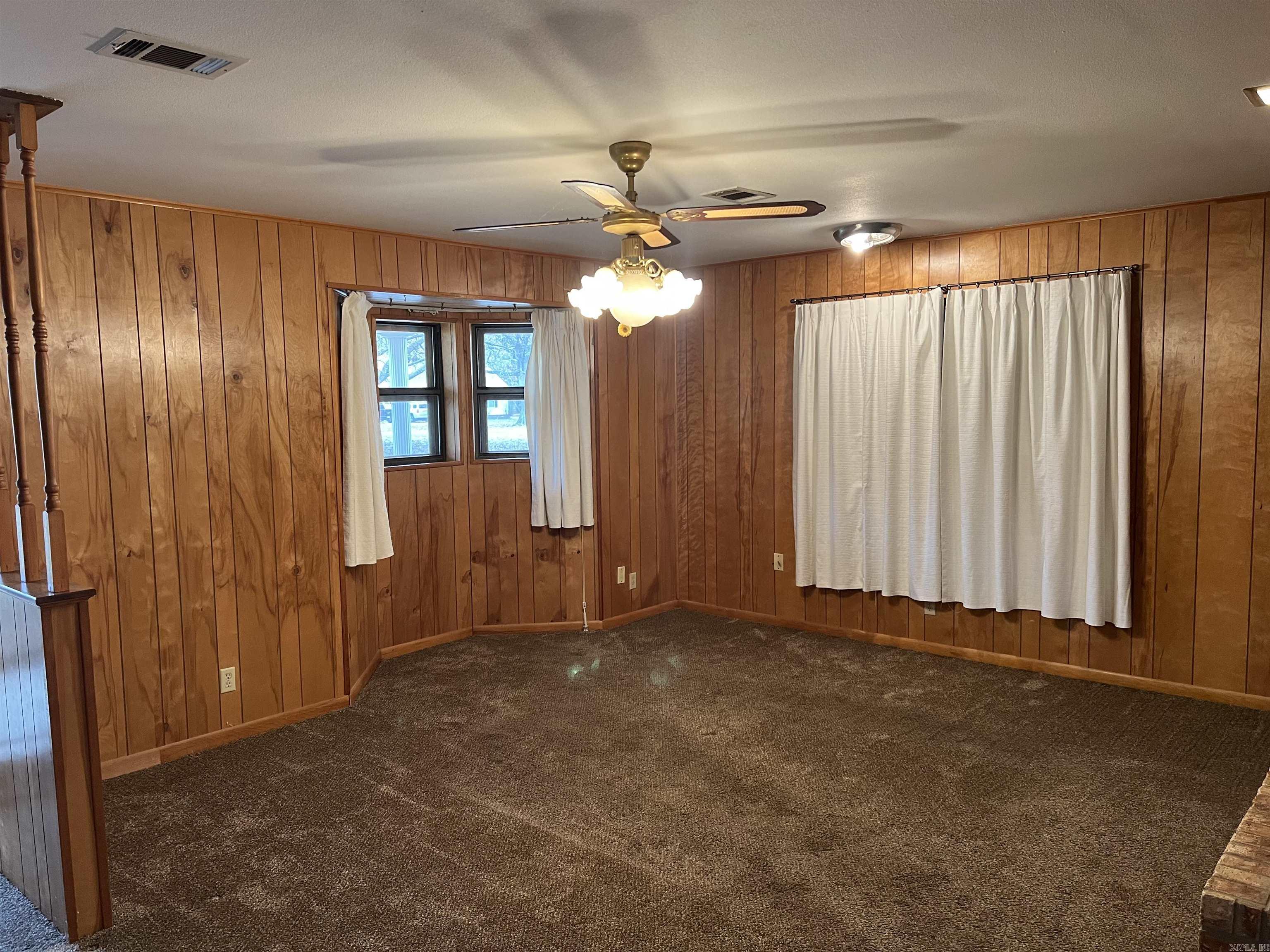 BEEBE OUTLOTS - Residential